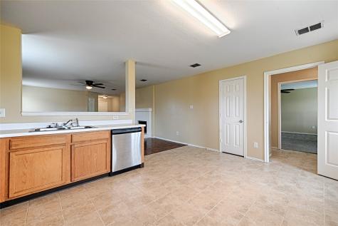 321 Briar Oaks Drive Royse City TX 75189