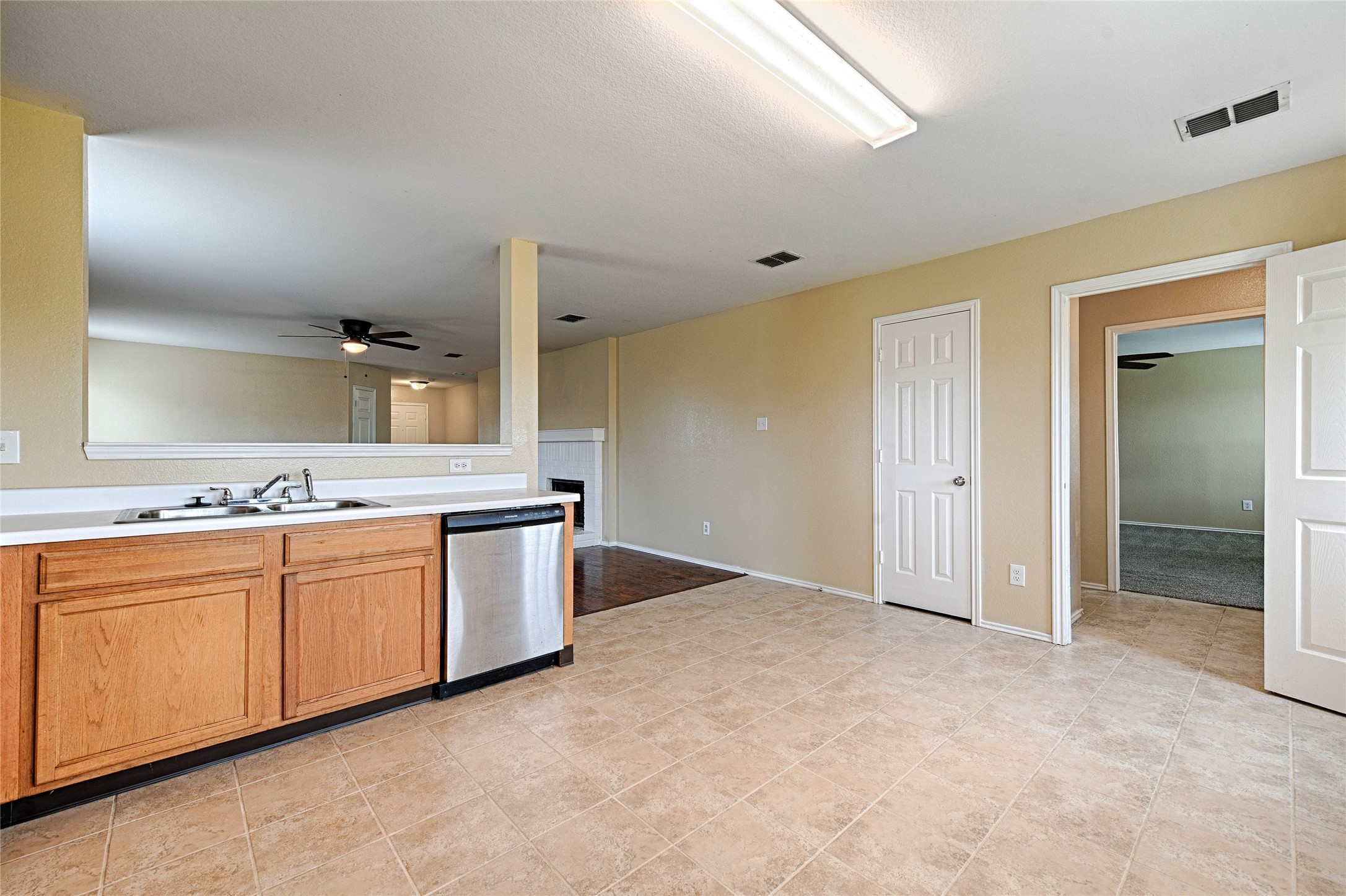321 Briar Oaks Drive Royse City TX 75189