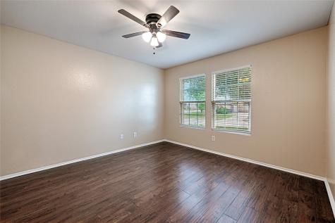 321 Briar Oaks Drive Royse City TX 75189
