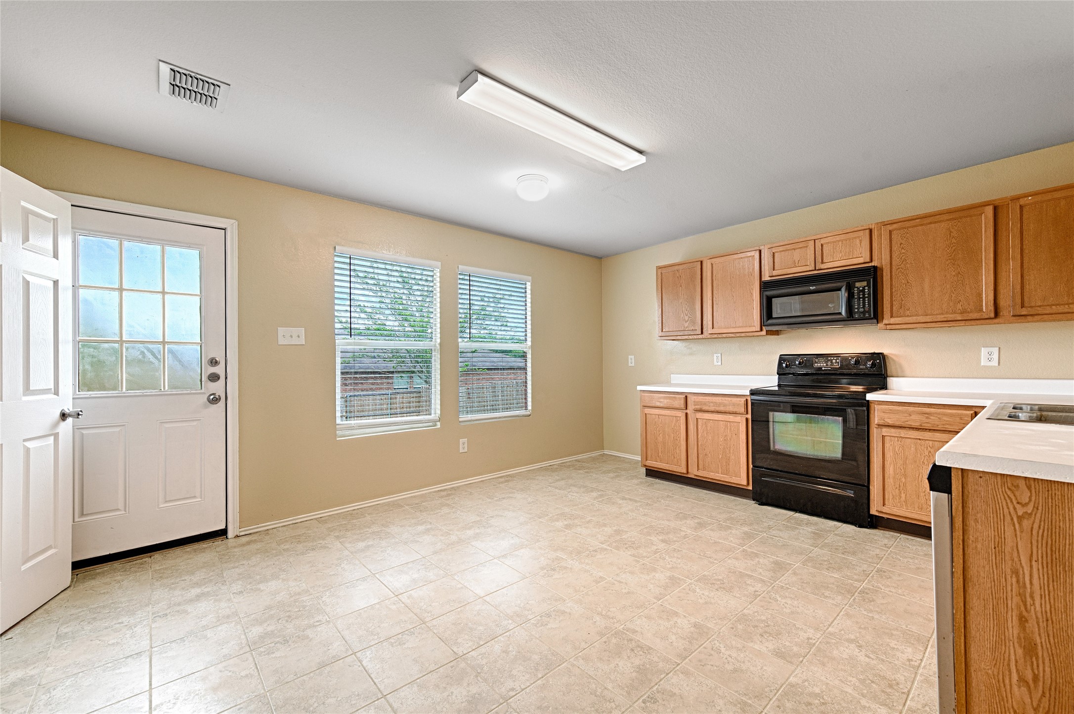 321 Briar Oaks Drive Royse City TX 75189