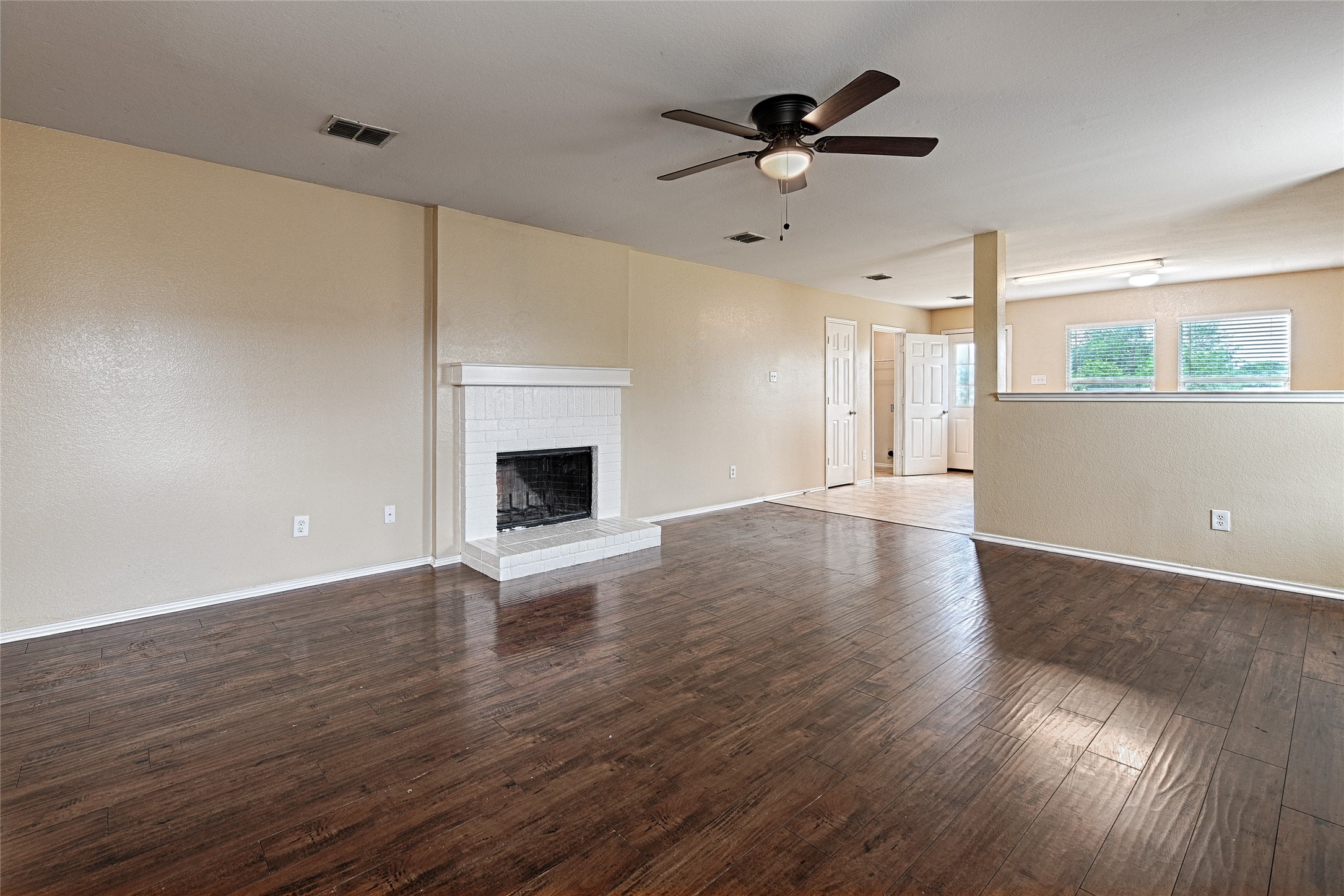 321 Briar Oaks Drive Royse City TX 75189