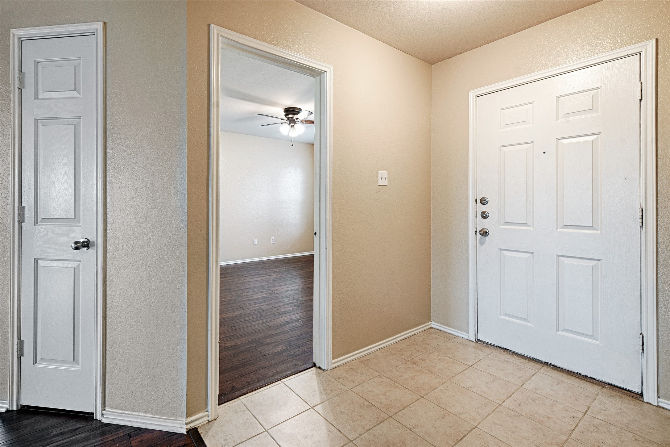 321 Briar Oaks Drive Royse City TX 75189