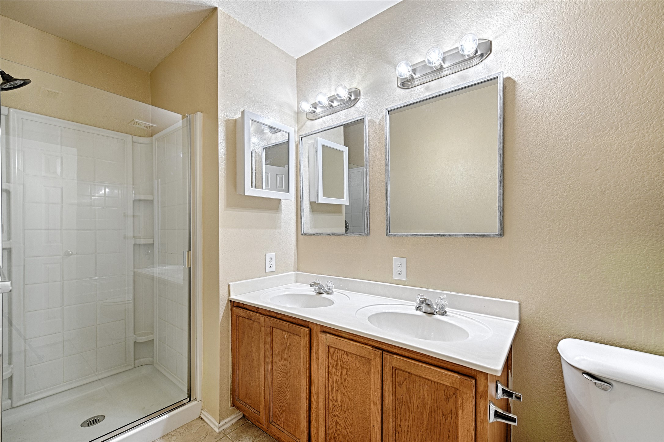 321 Briar Oaks Drive Royse City TX 75189