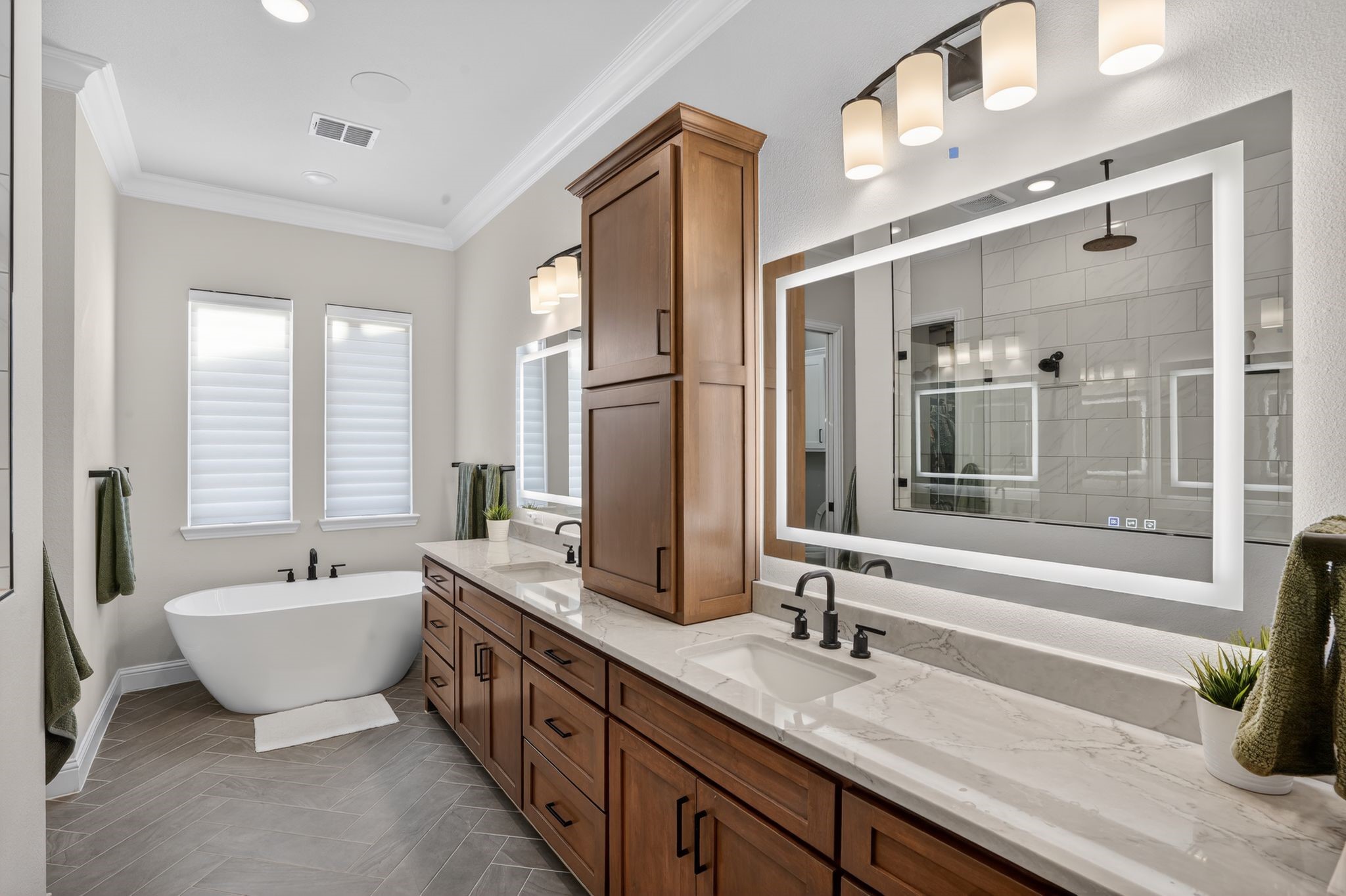 14537 Cedar Brook Place Fort Worth TX 76008
