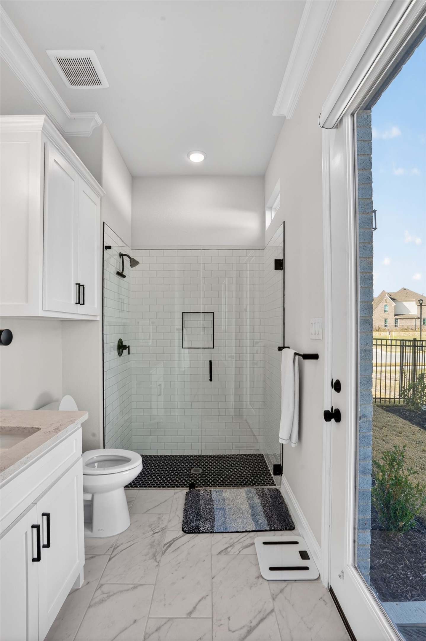 14537 Cedar Brook Place Fort Worth TX 76008