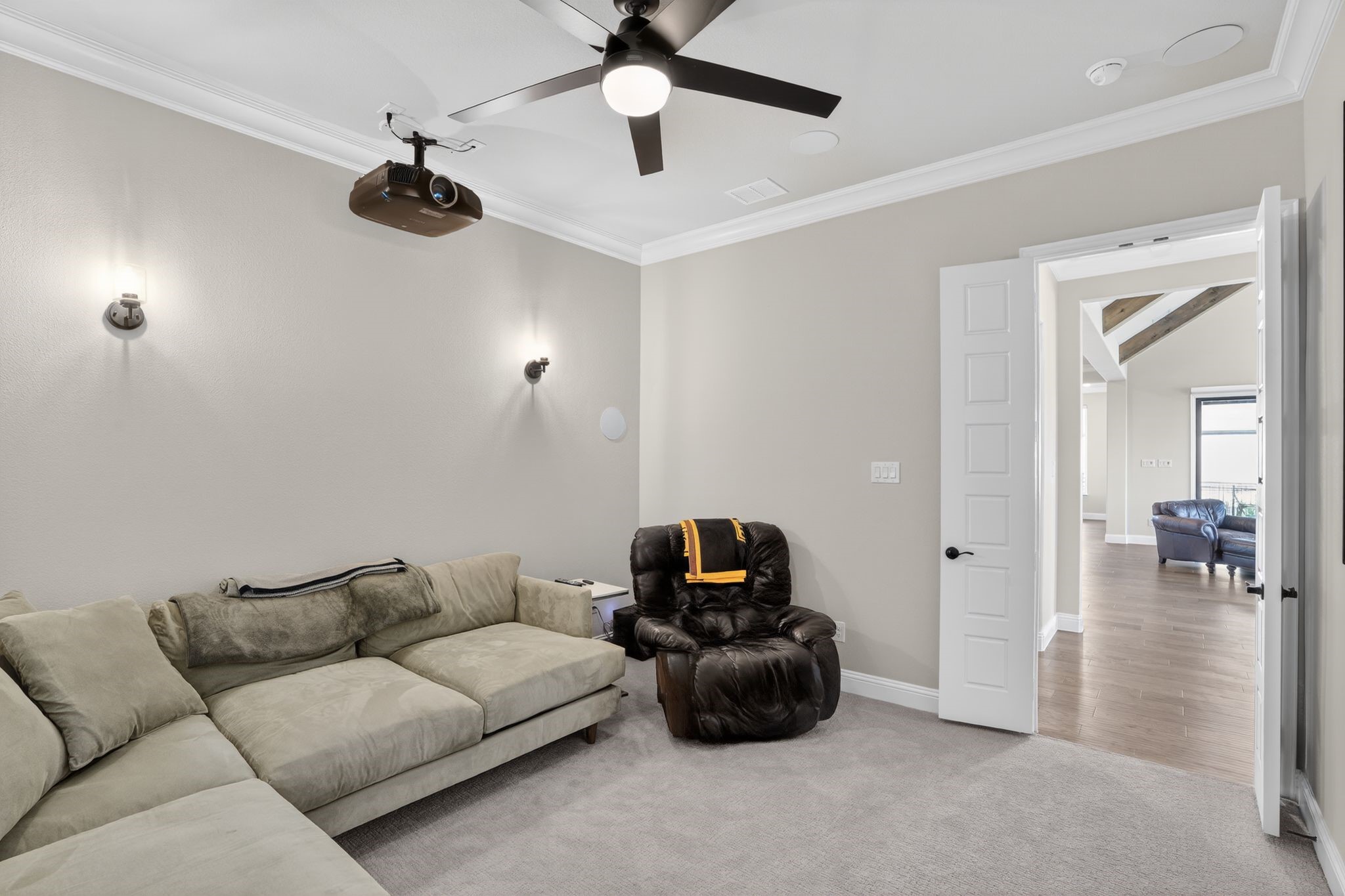 14537 Cedar Brook Place Fort Worth TX 76008
