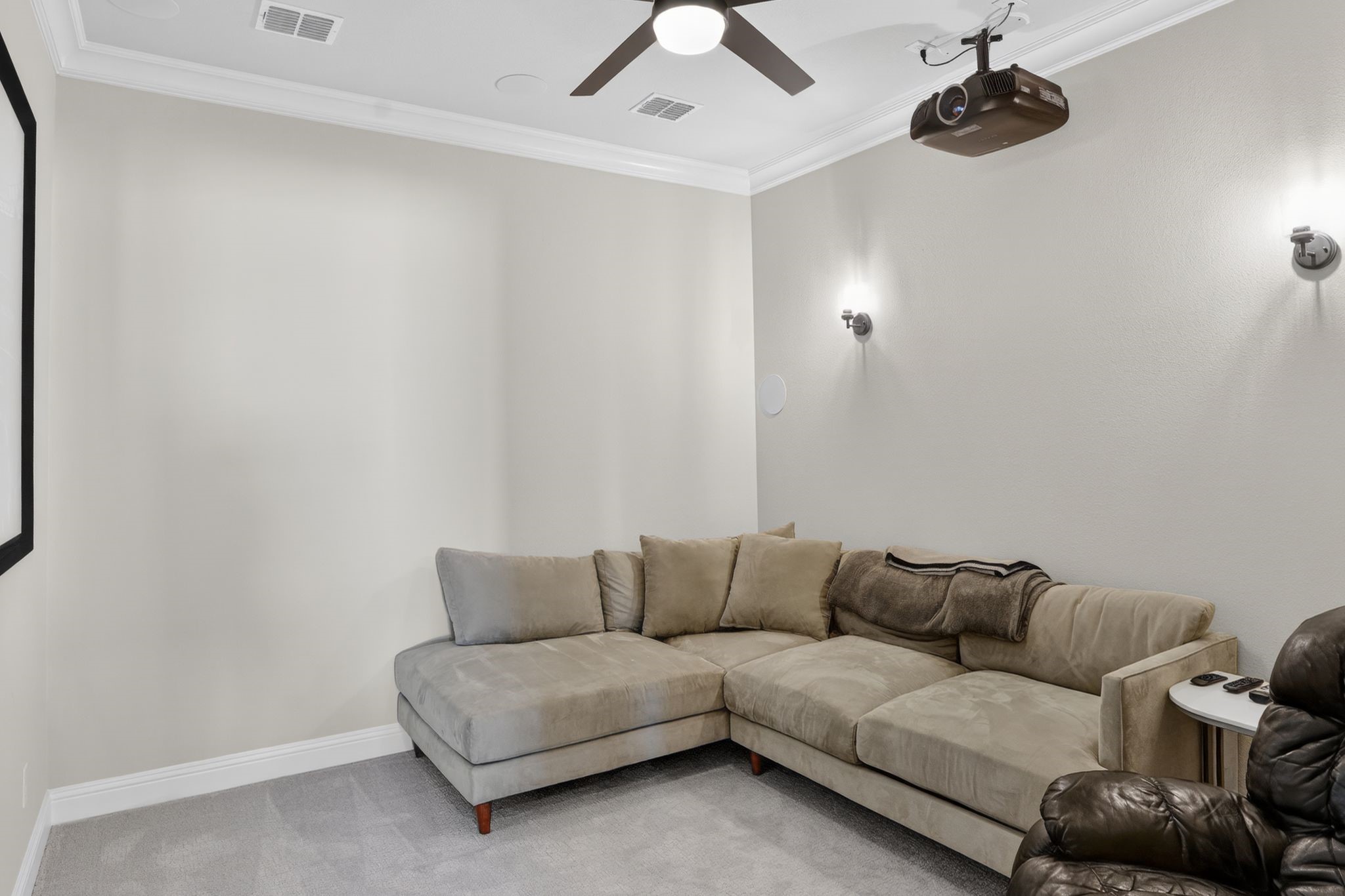 14537 Cedar Brook Place Fort Worth TX 76008