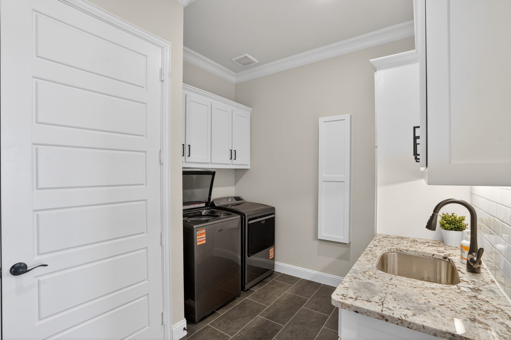 14537 Cedar Brook Place Fort Worth TX 76008