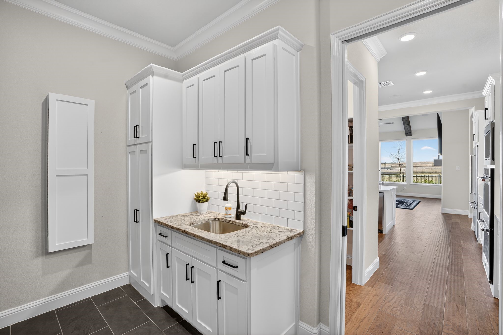 14537 Cedar Brook Place Fort Worth TX 76008