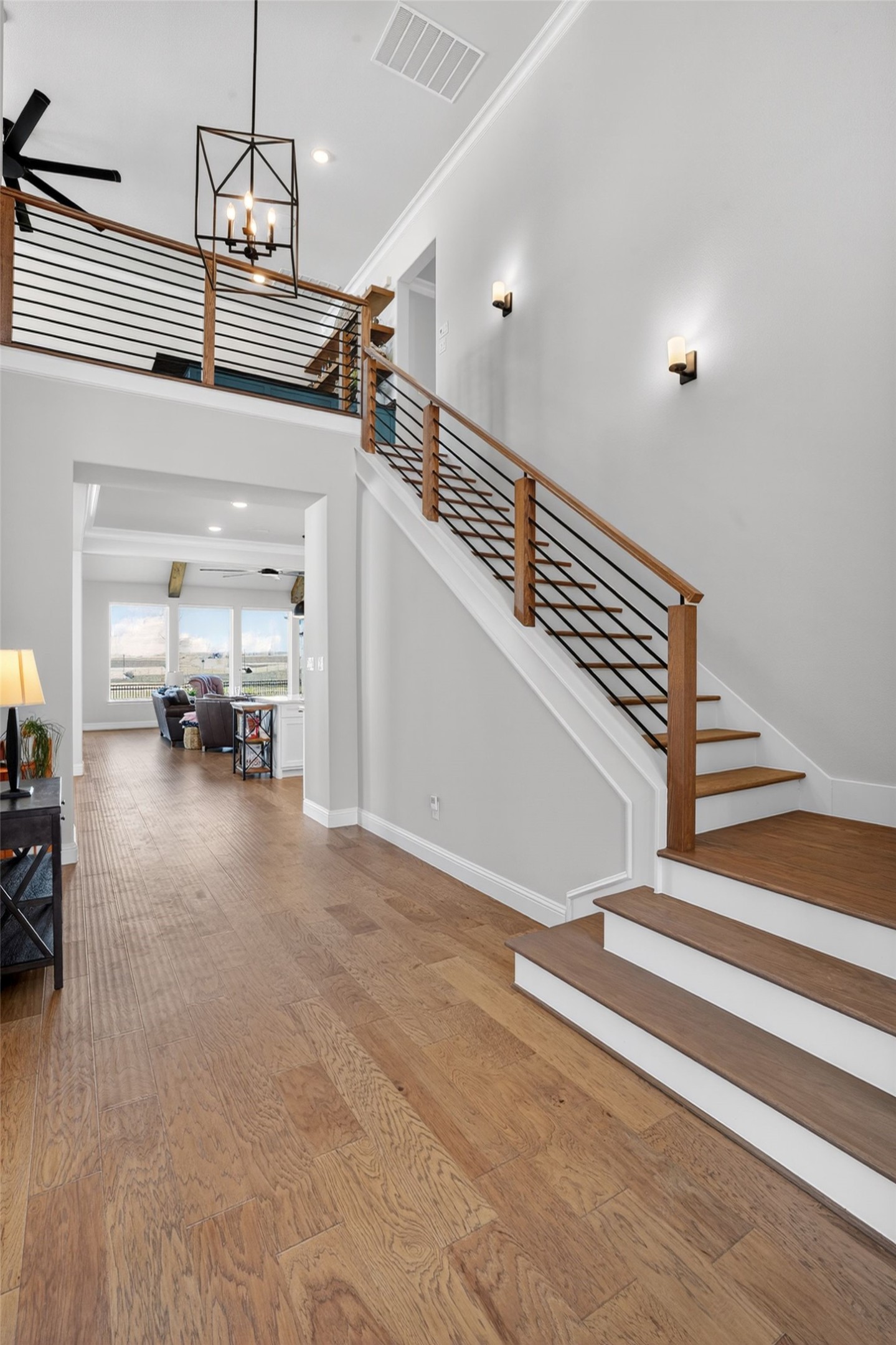 14537 Cedar Brook Place Fort Worth TX 76008