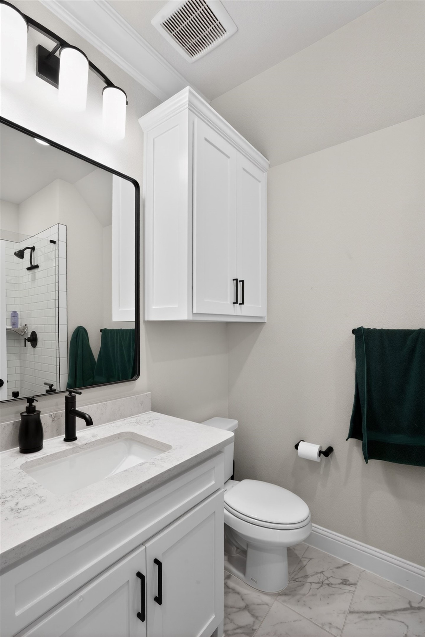 14537 Cedar Brook Place Fort Worth TX 76008