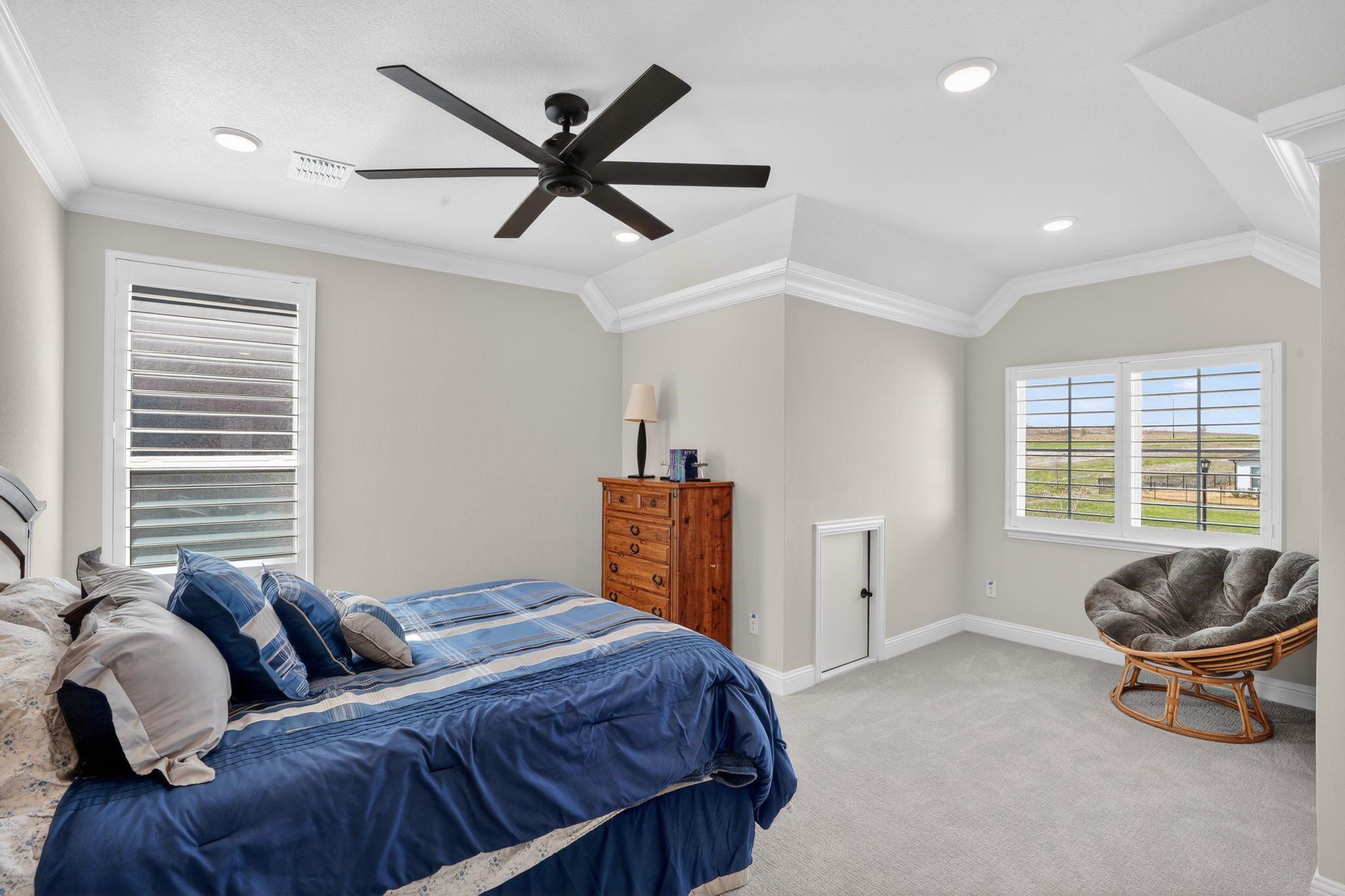 14537 Cedar Brook Place Fort Worth TX 76008