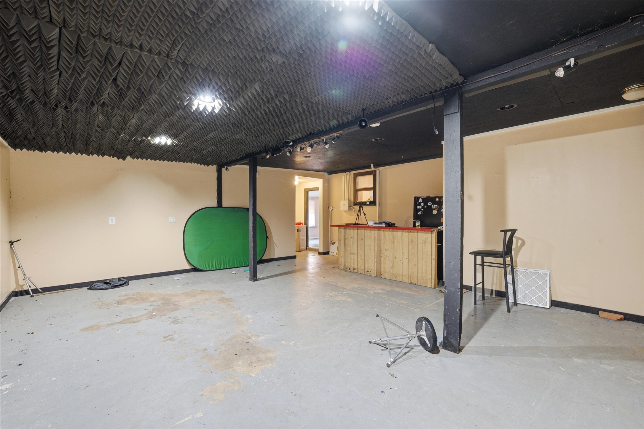 806 Hamilton Drive Gholson TX 76705