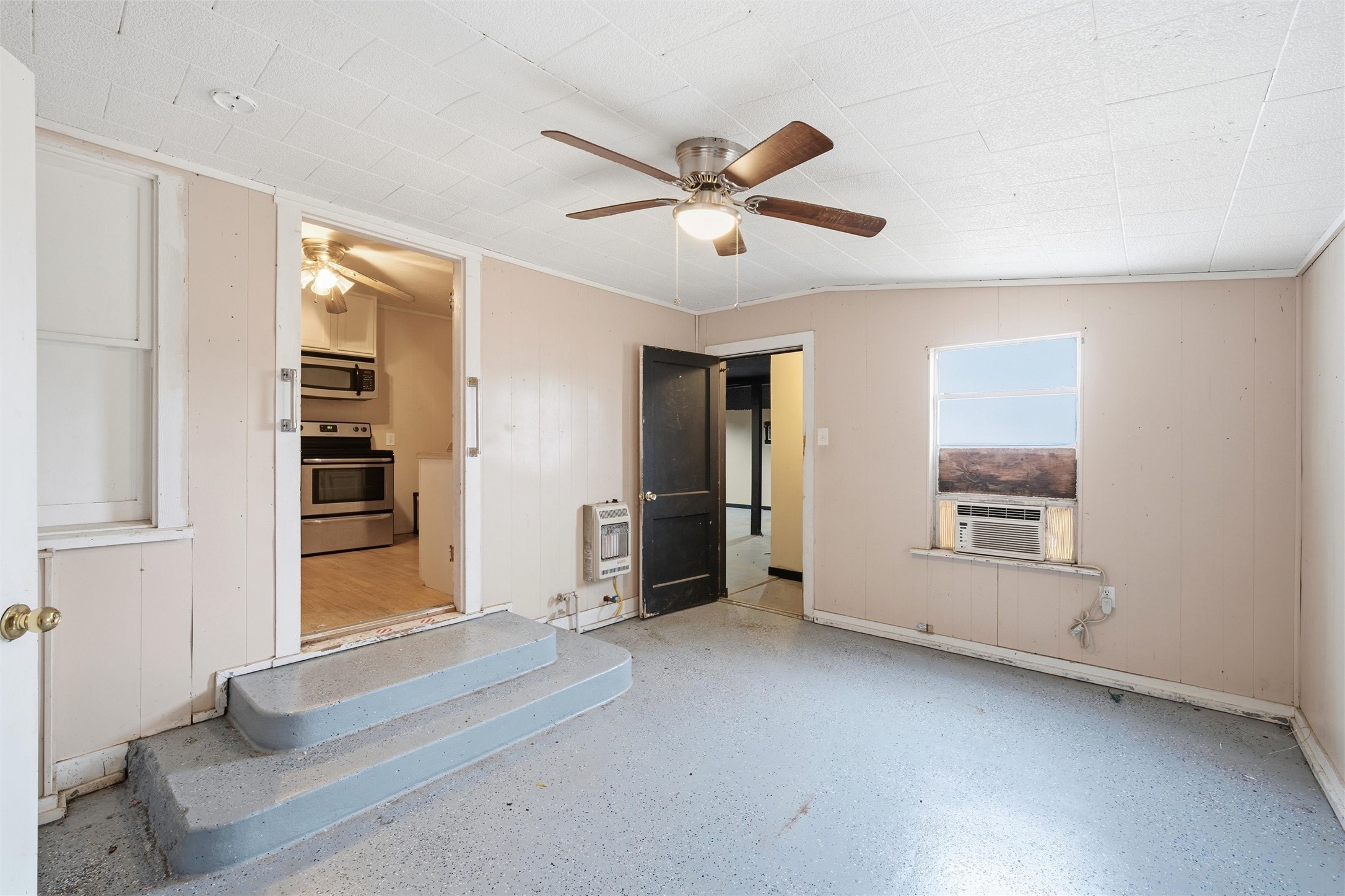 806 Hamilton Drive Gholson TX 76705