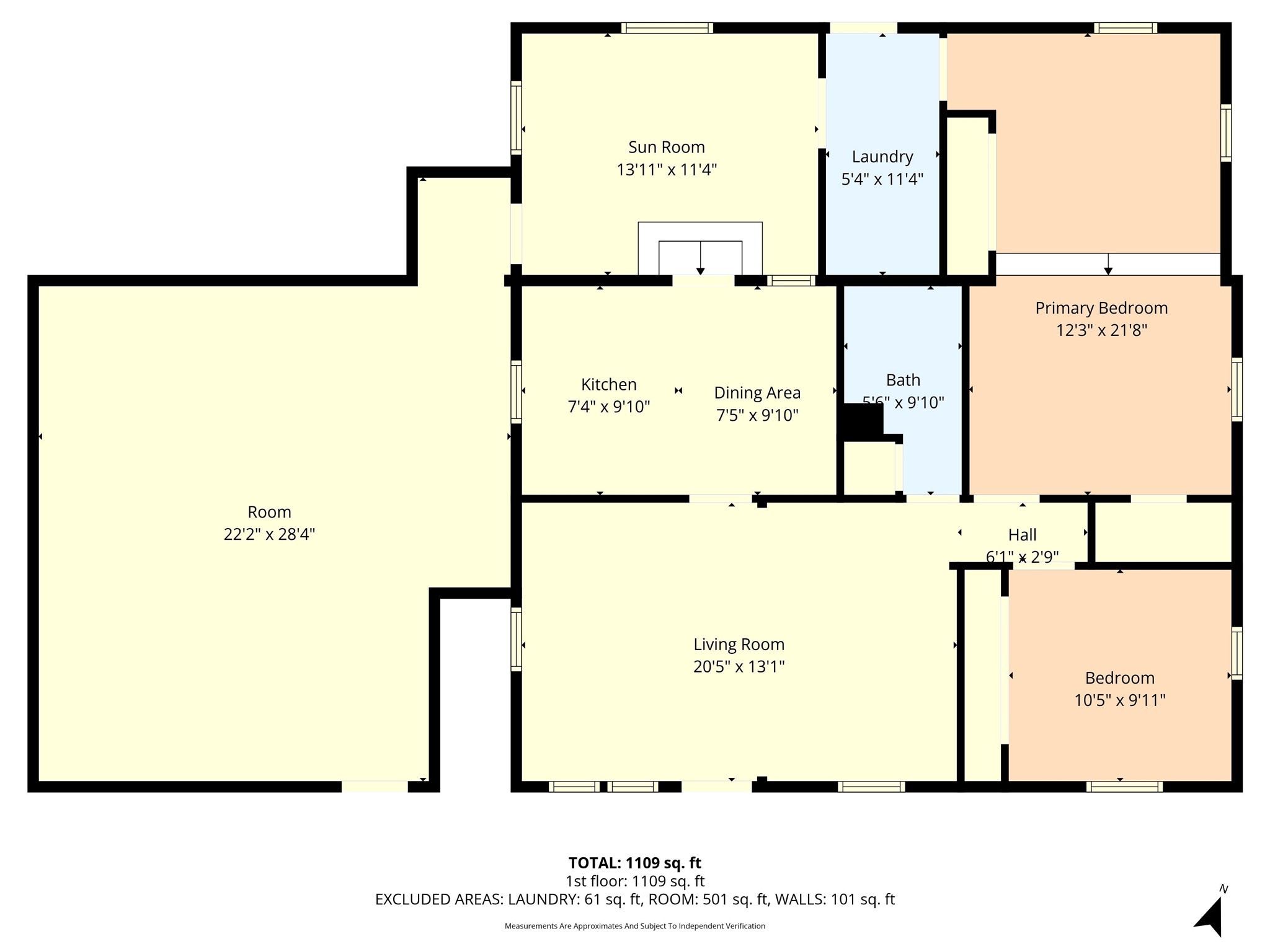 806 Hamilton Drive Gholson TX 76705