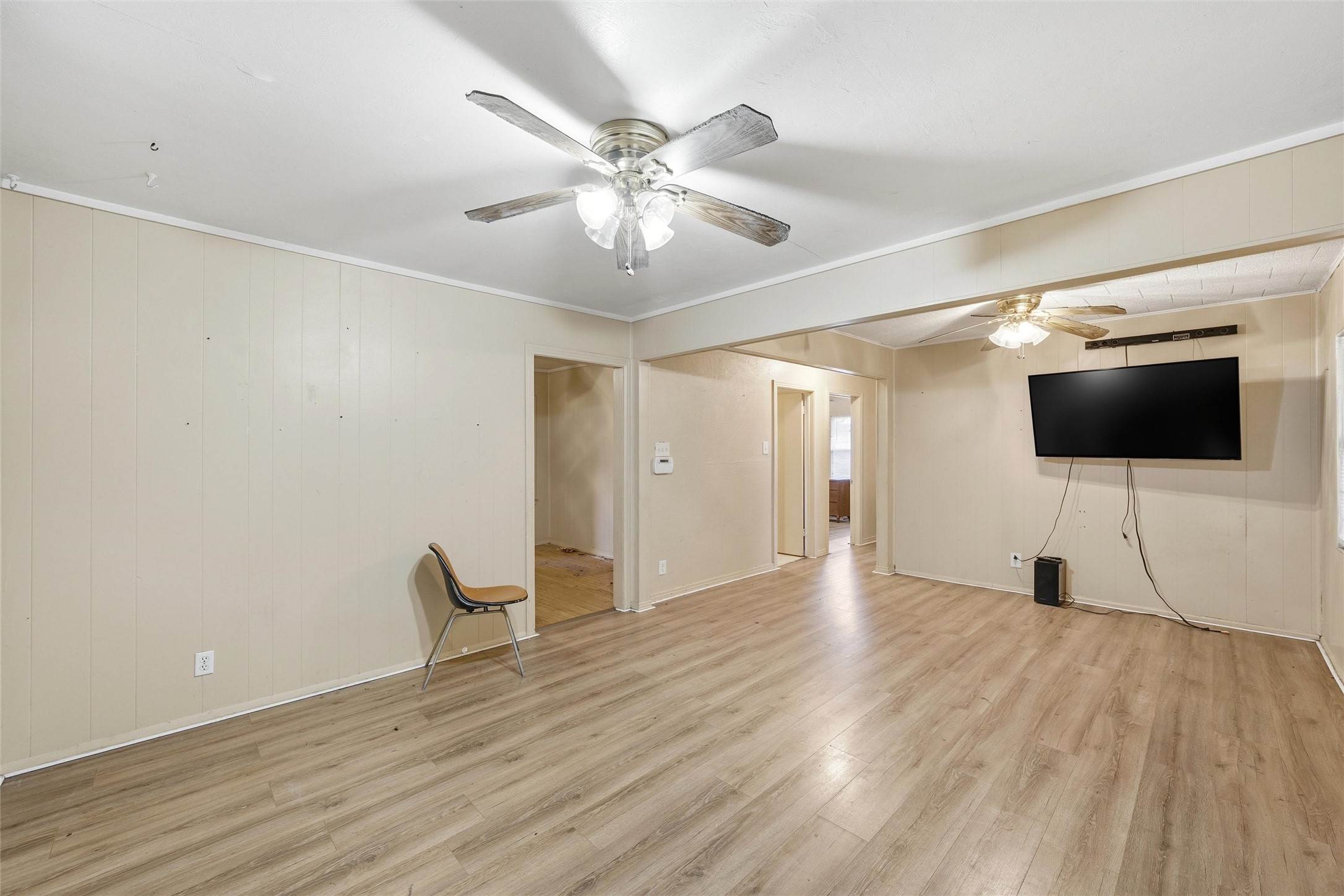 806 Hamilton Drive Gholson TX 76705