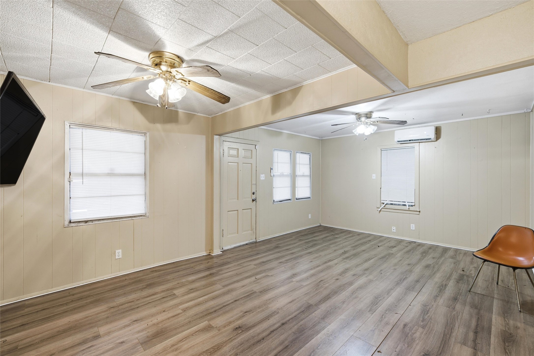 806 Hamilton Drive Gholson TX 76705