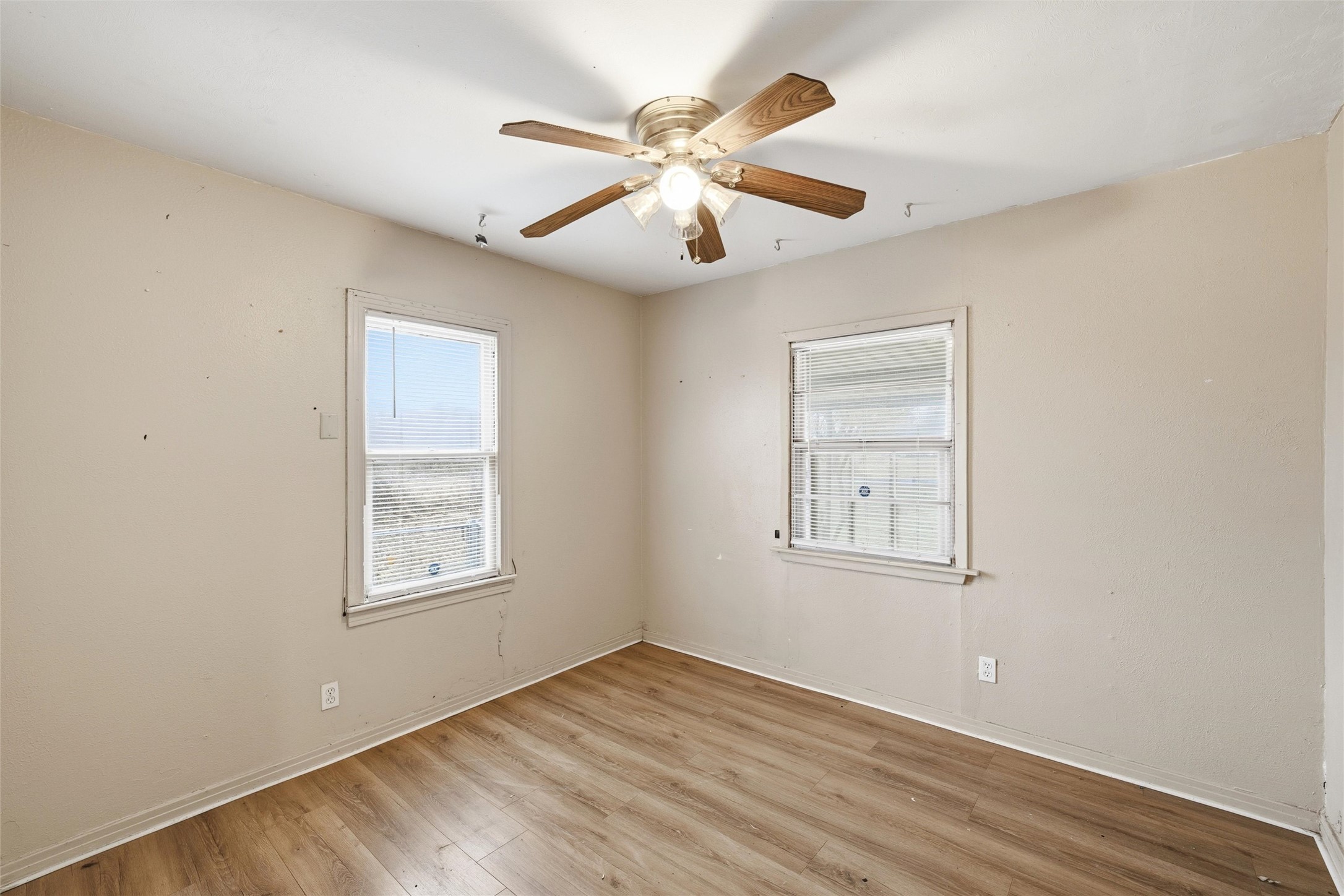 806 Hamilton Drive Gholson TX 76705