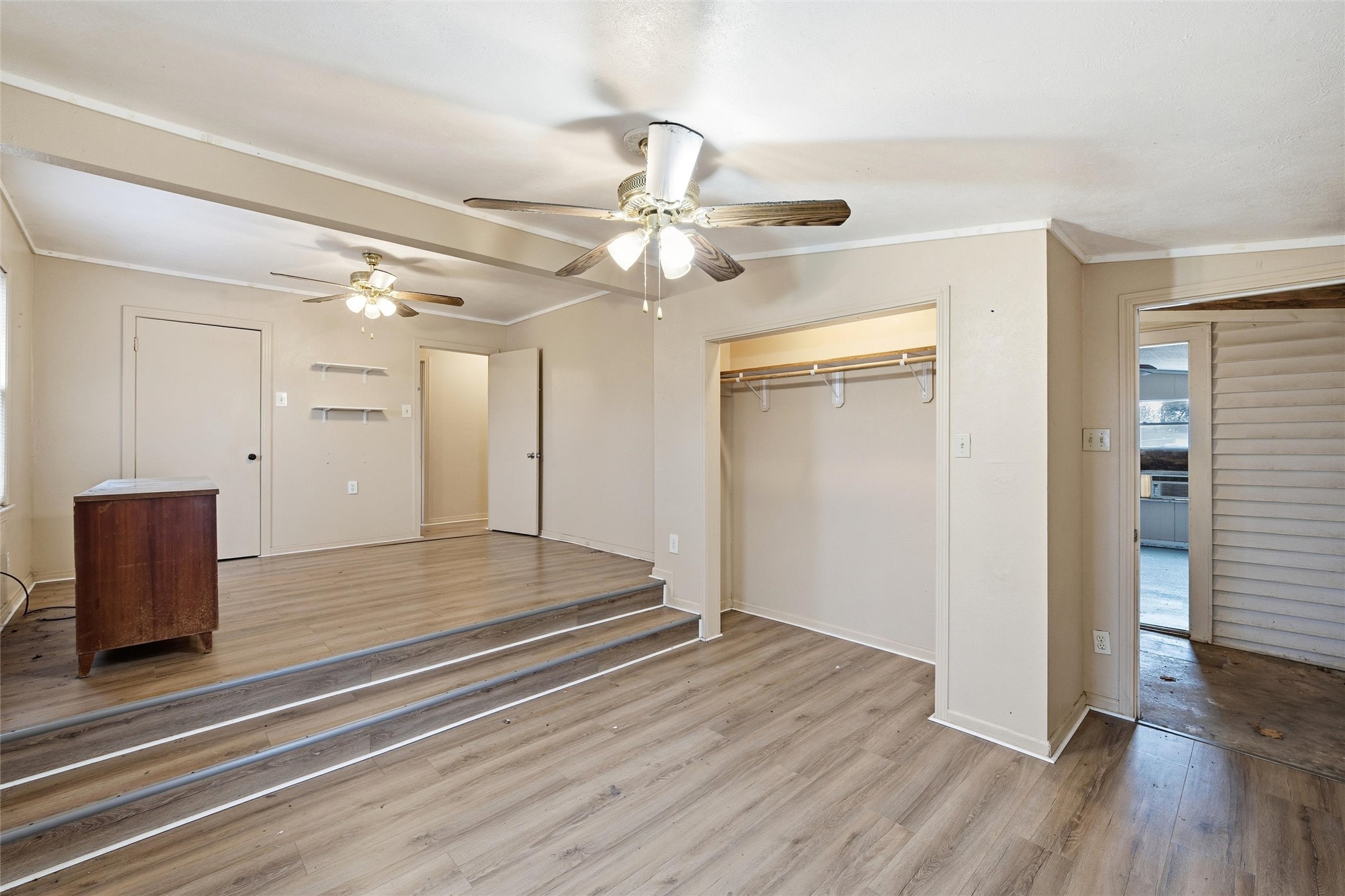 806 Hamilton Drive Gholson TX 76705