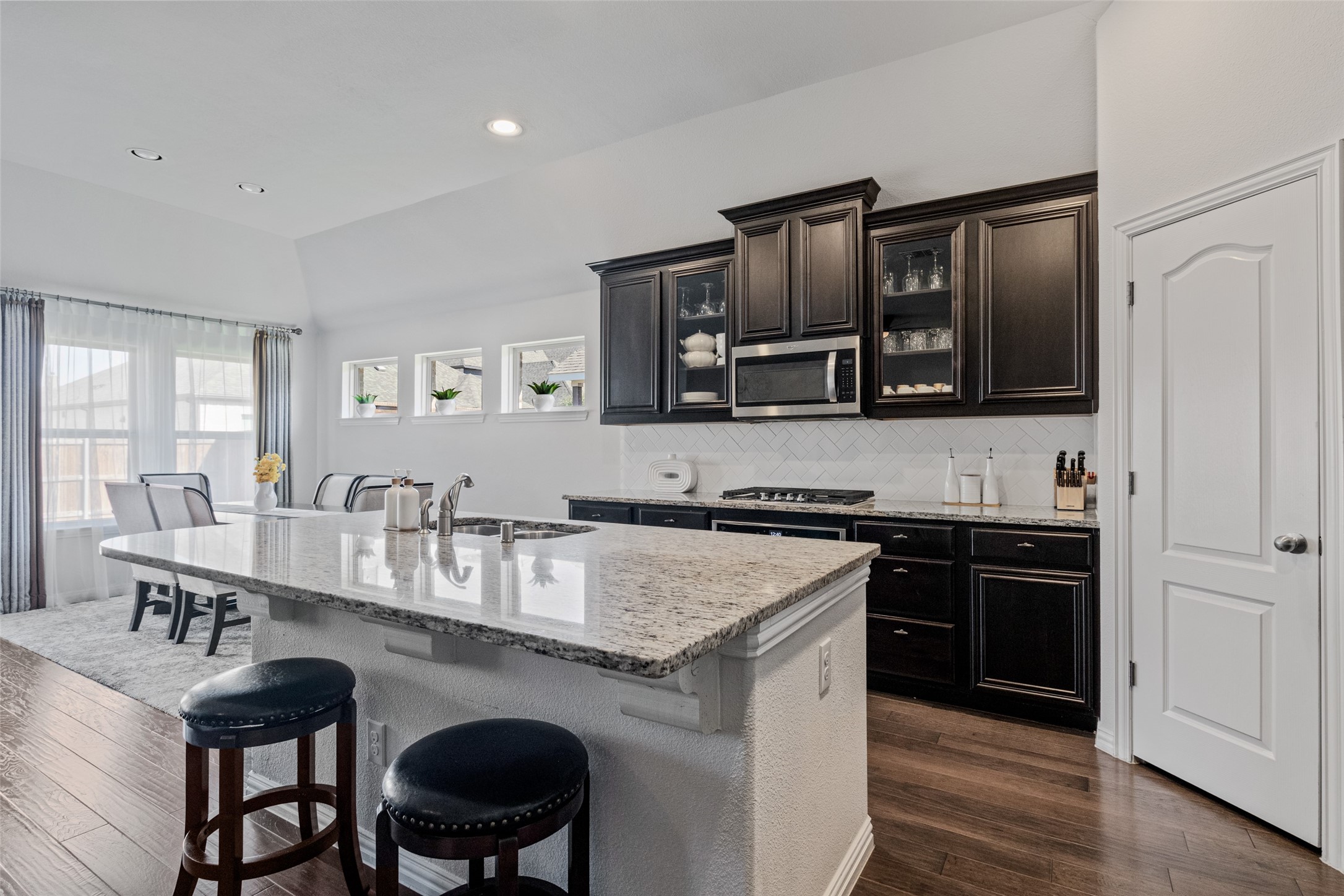 1124 Diamond Dove Drive Little Elm TX 75068