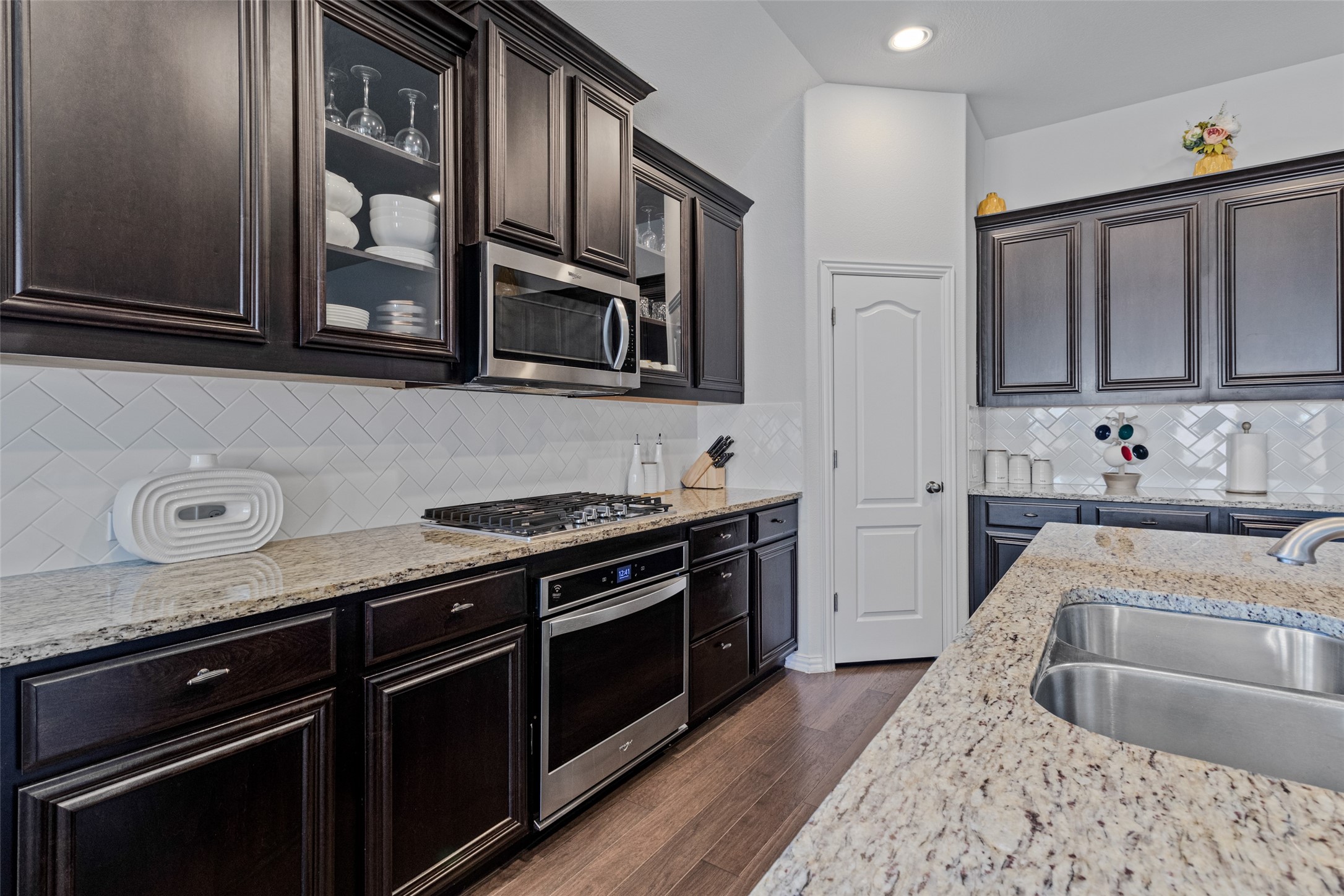 1124 Diamond Dove Drive Little Elm TX 75068