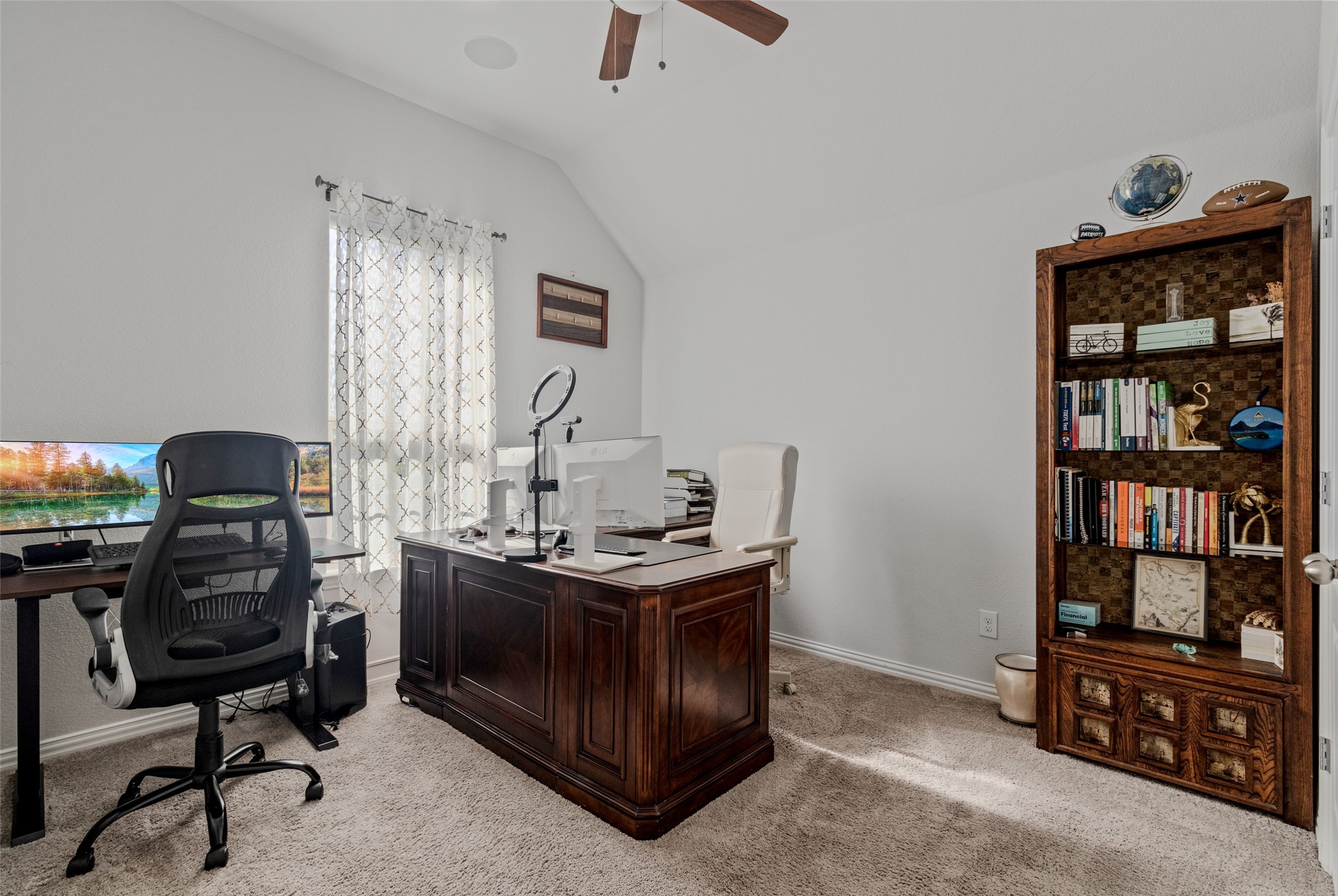 1124 Diamond Dove Drive Little Elm TX 75068