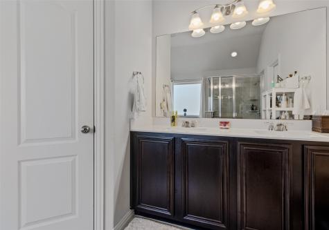 1124 Diamond Dove Drive Little Elm TX 75068