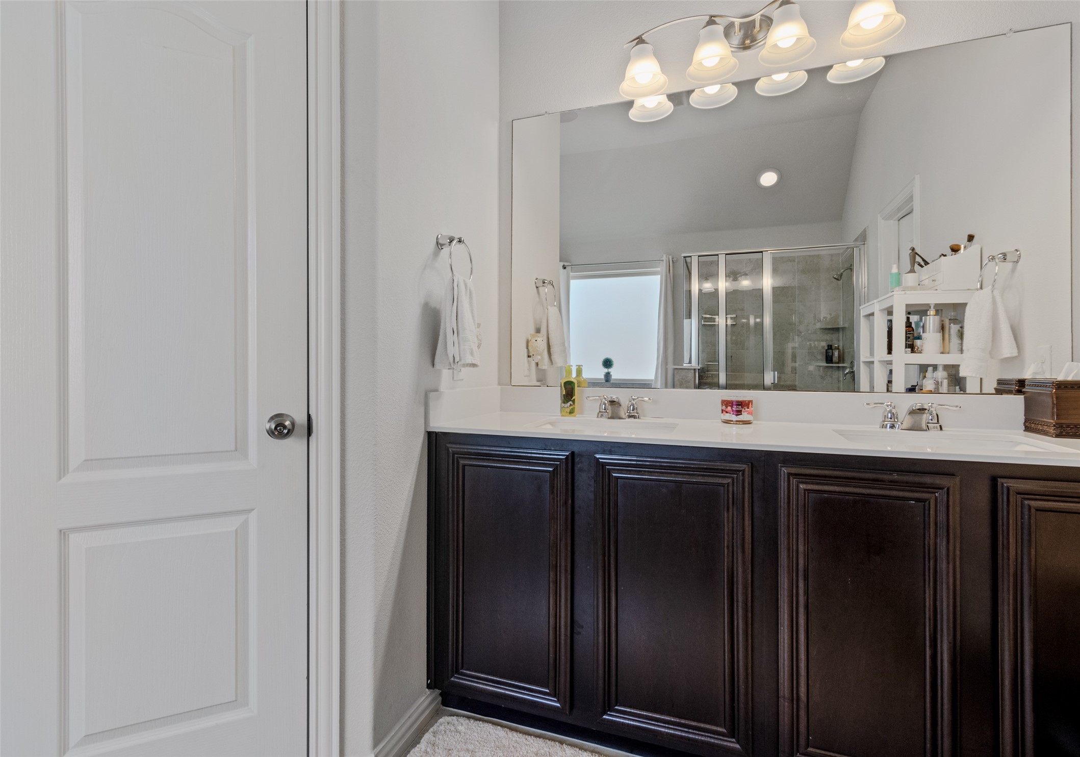 1124 Diamond Dove Drive Little Elm TX 75068
