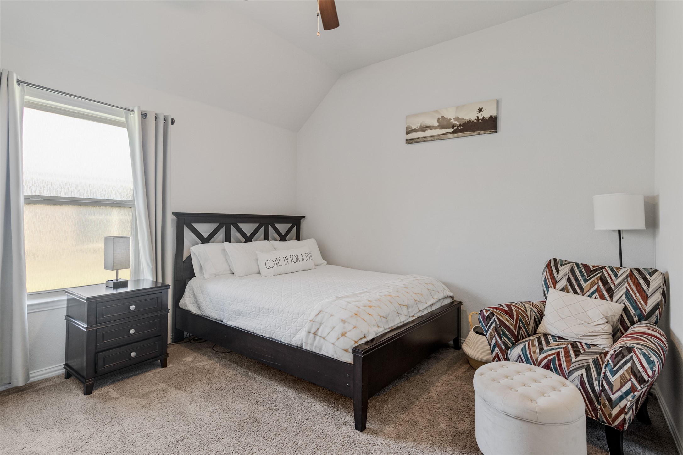 1124 Diamond Dove Drive Little Elm TX 75068