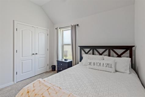 1124 Diamond Dove Drive Little Elm TX 75068