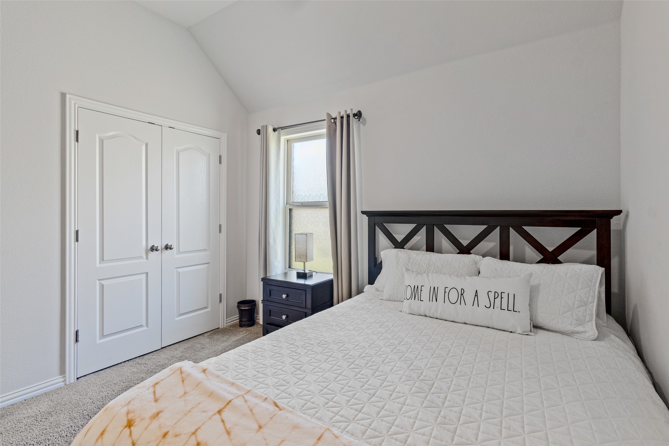 1124 Diamond Dove Drive Little Elm TX 75068