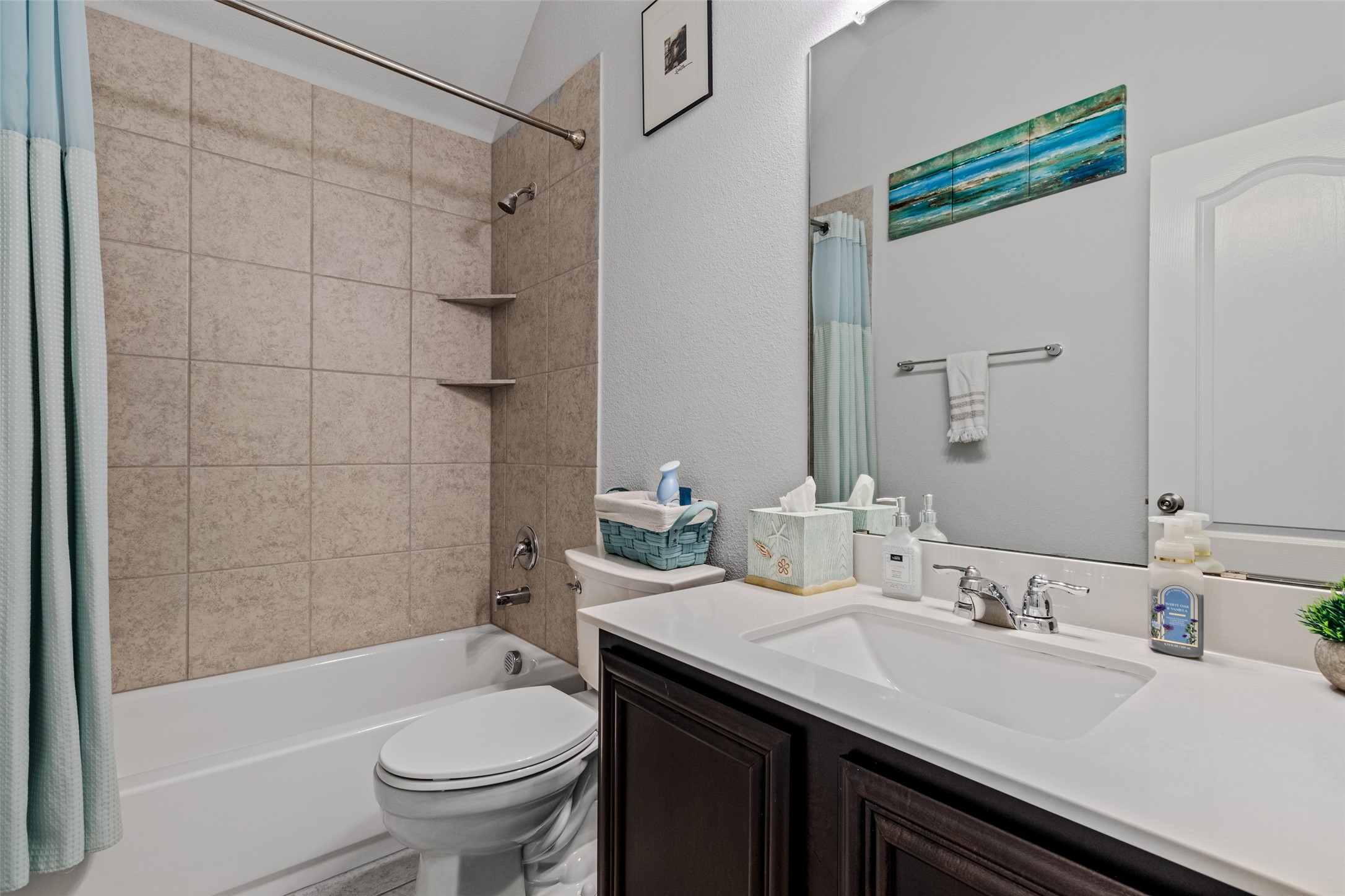 1124 Diamond Dove Drive Little Elm TX 75068