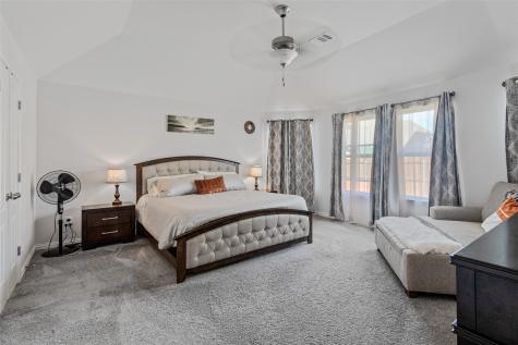 1124 Diamond Dove Drive Little Elm TX 75068