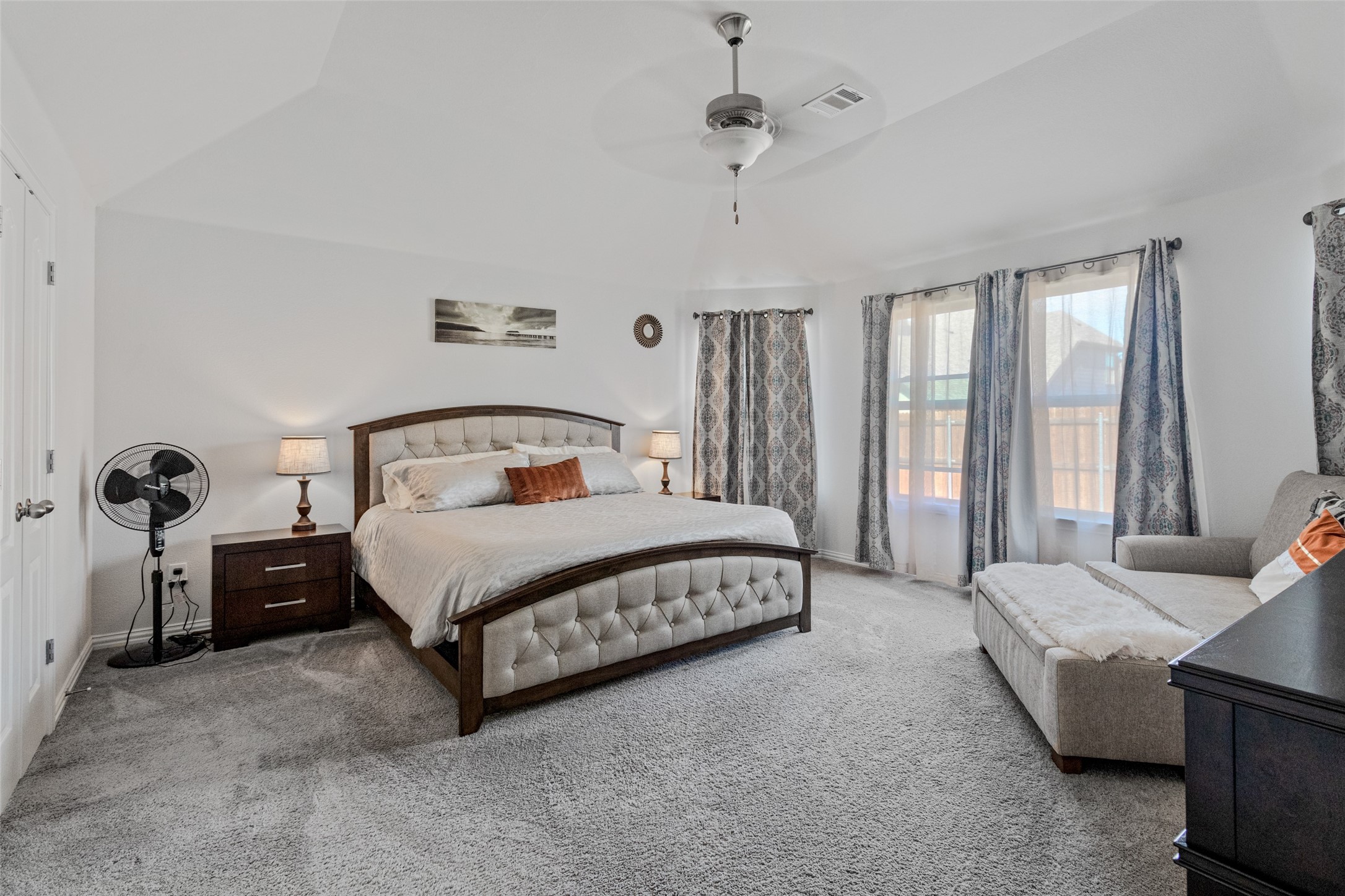 1124 Diamond Dove Drive Little Elm TX 75068