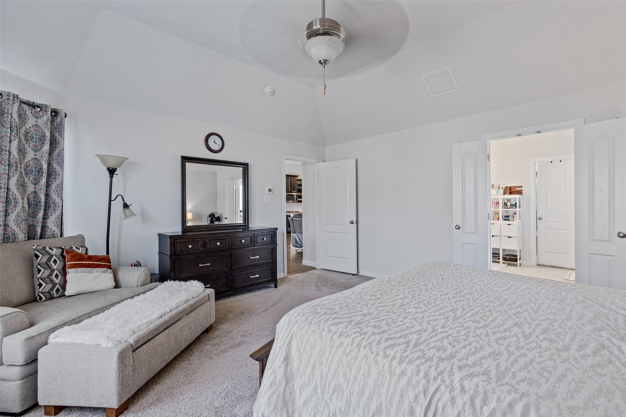 1124 Diamond Dove Drive Little Elm TX 75068