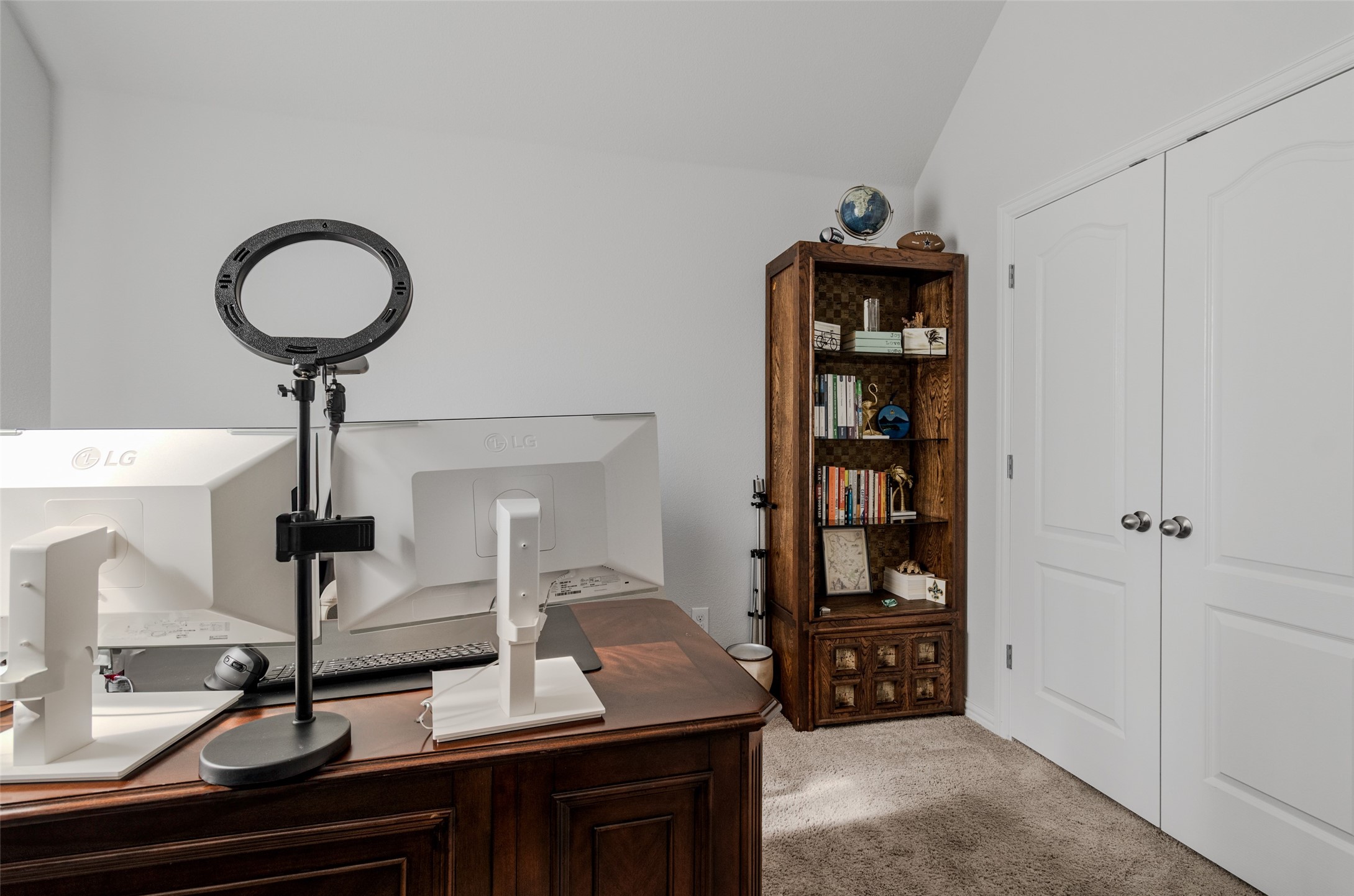 1124 Diamond Dove Drive Little Elm TX 75068