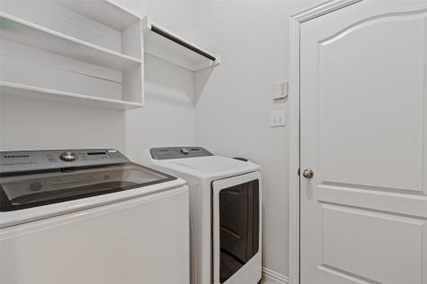 1124 Diamond Dove Drive Little Elm TX 75068