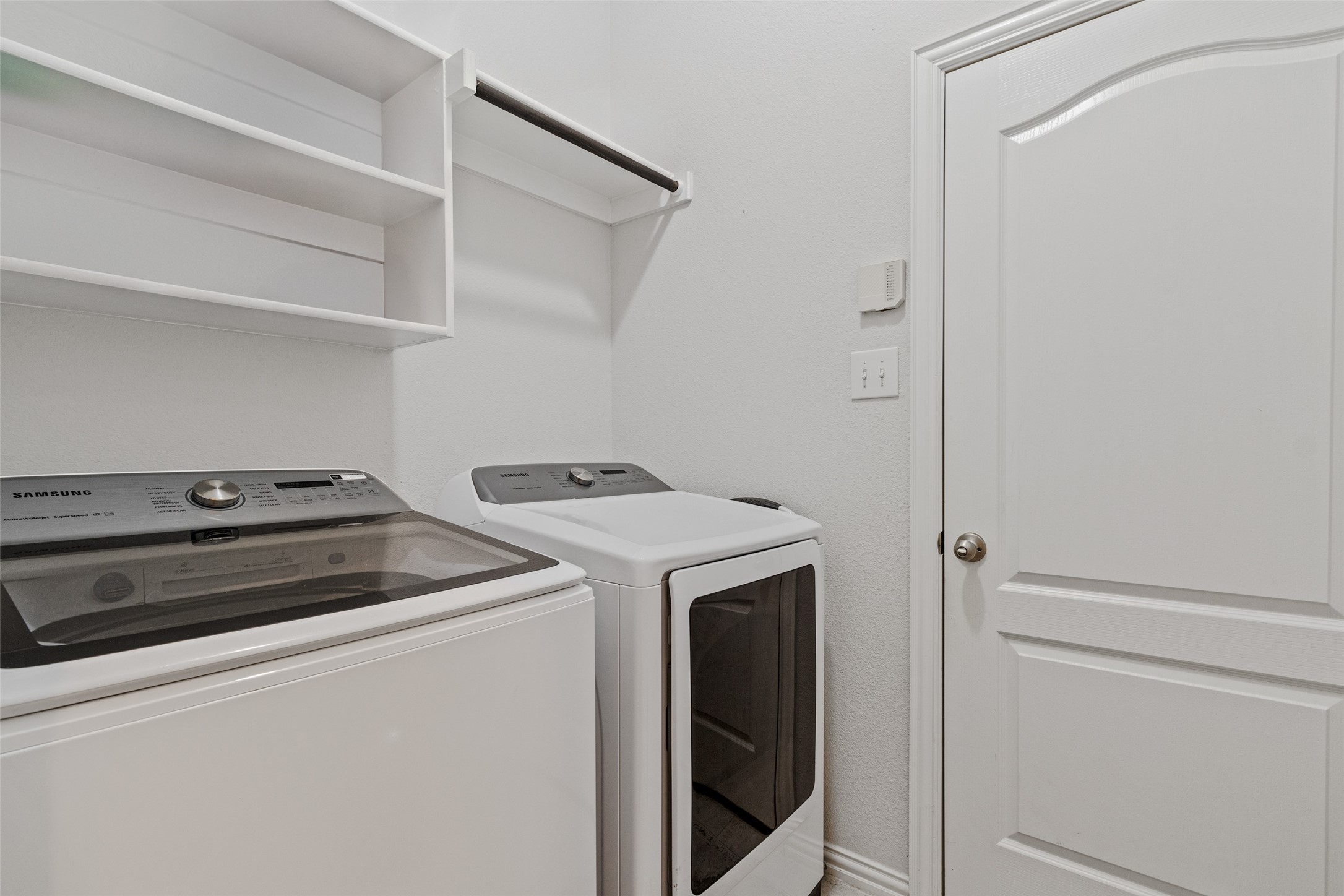 1124 Diamond Dove Drive Little Elm TX 75068