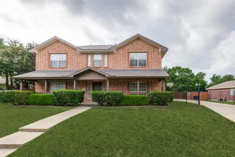 304 Elizabeth Trail Murphy TX 75094