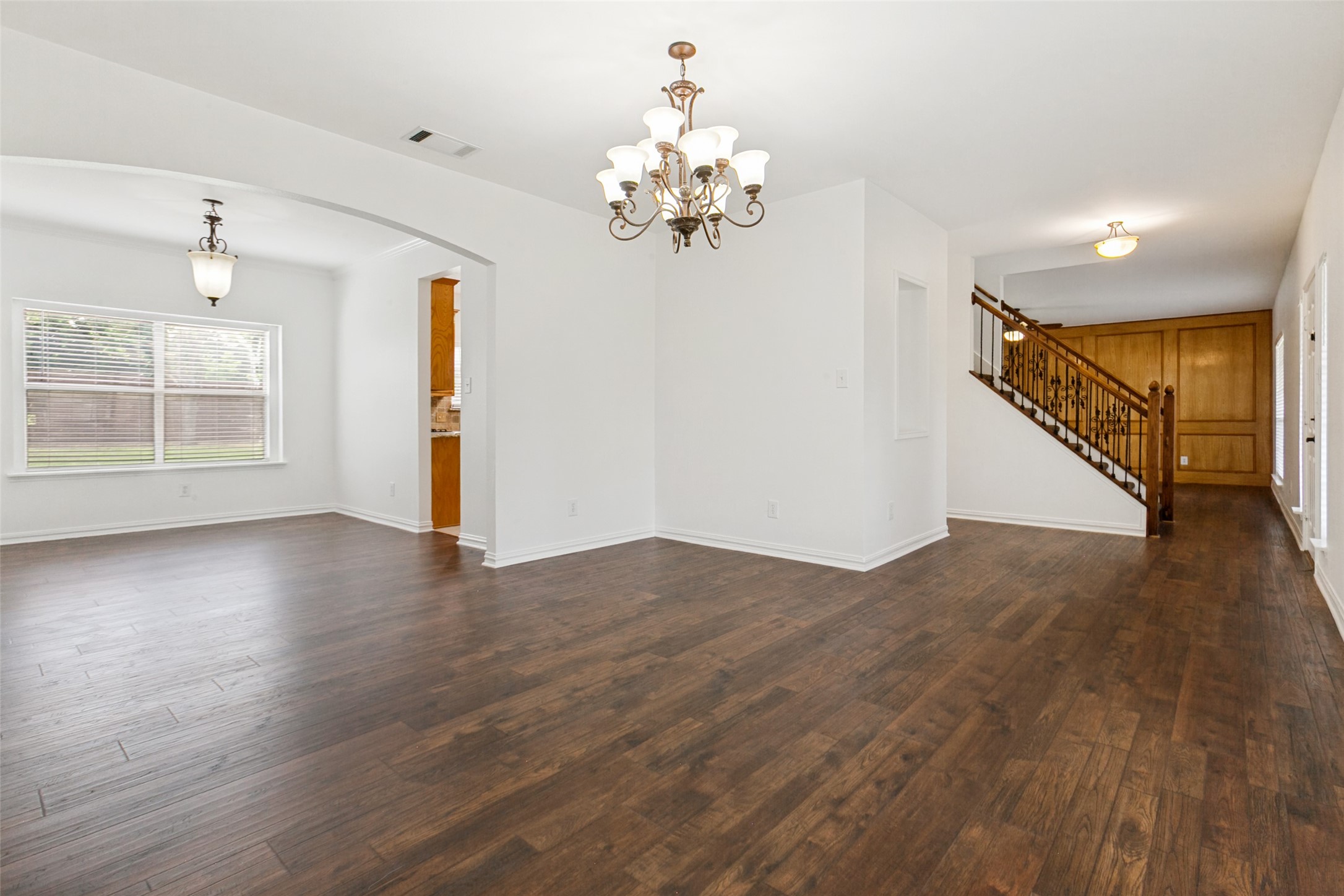 304 Elizabeth Trail Murphy TX 75094