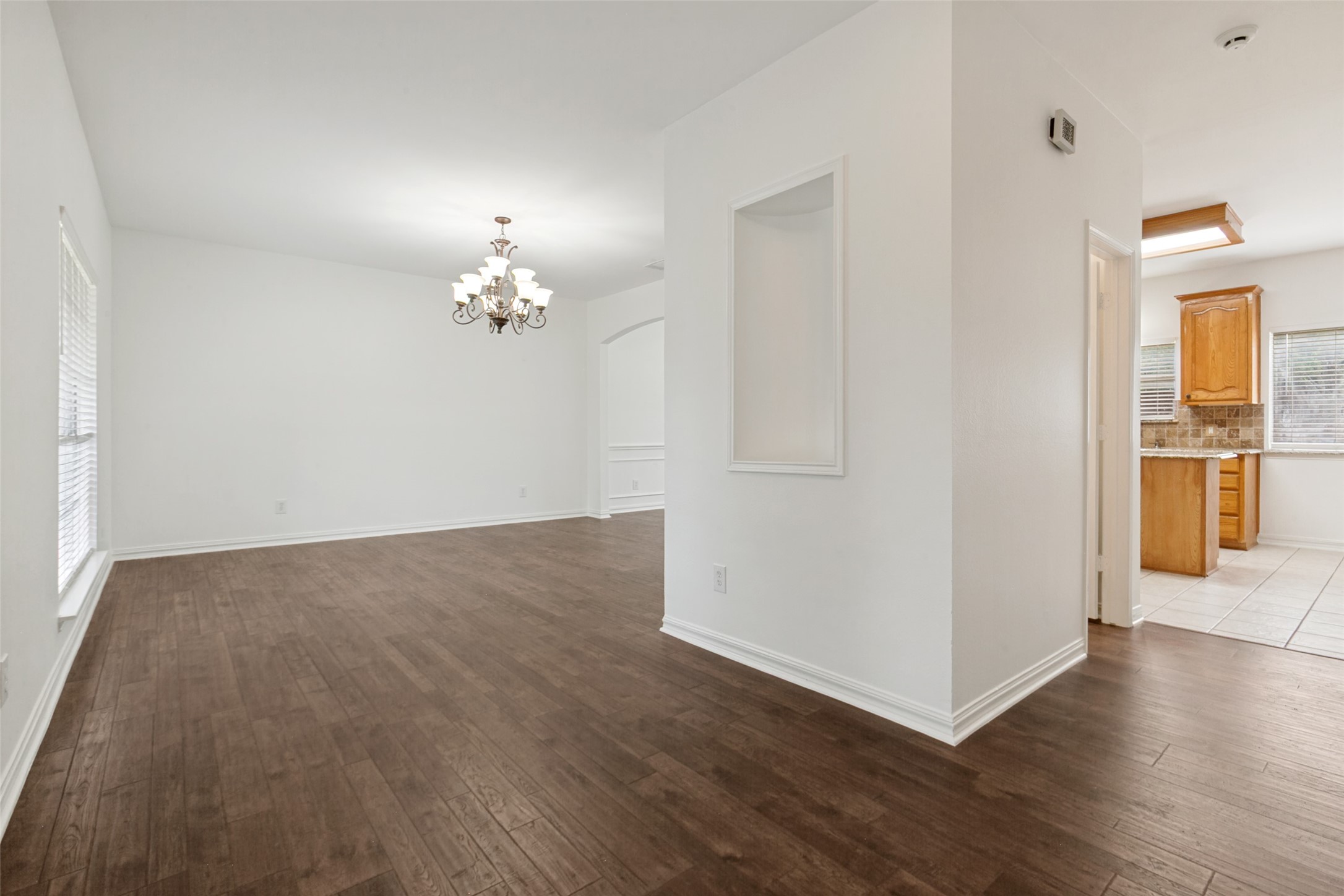 304 Elizabeth Trail Murphy TX 75094