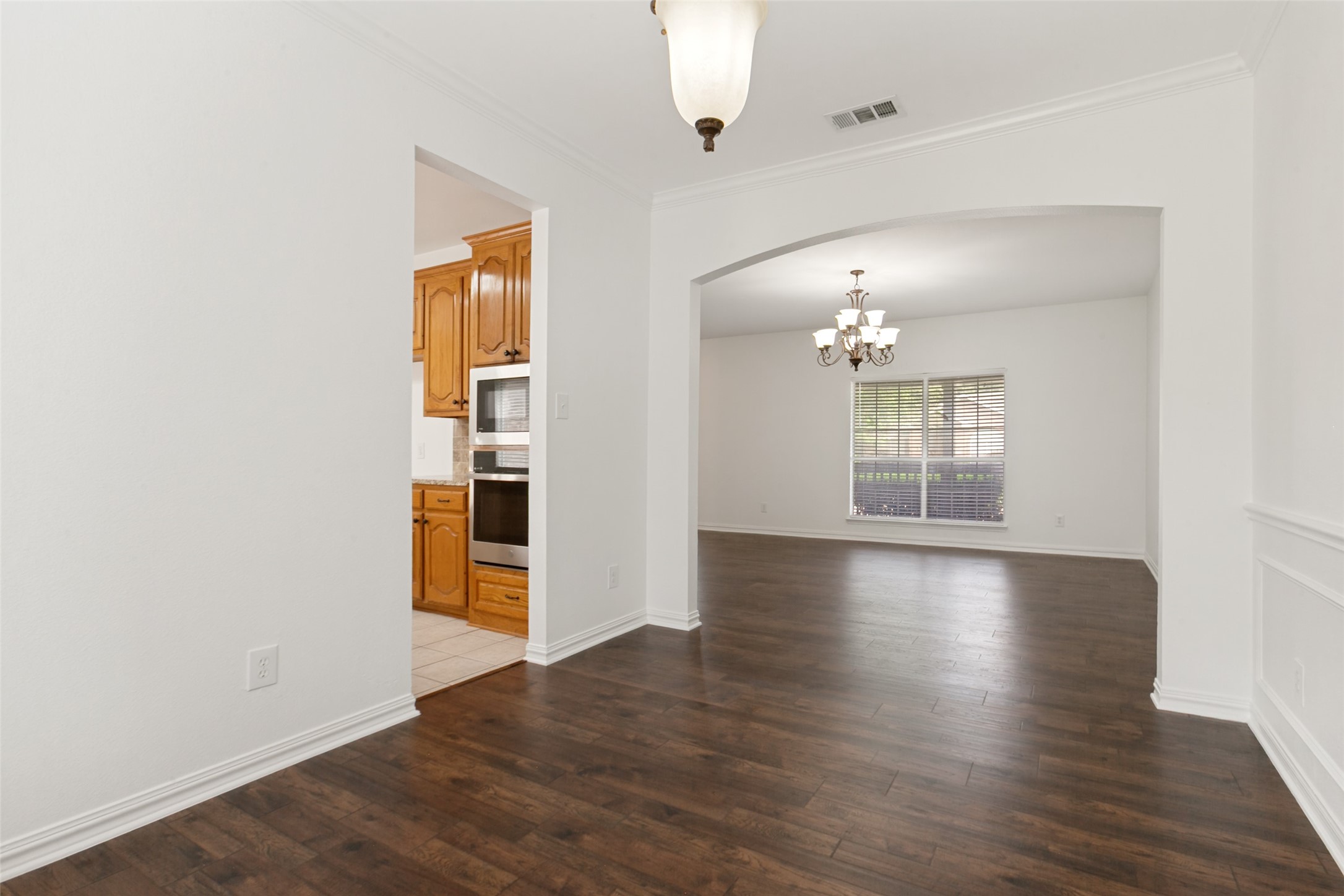 304 Elizabeth Trail Murphy TX 75094