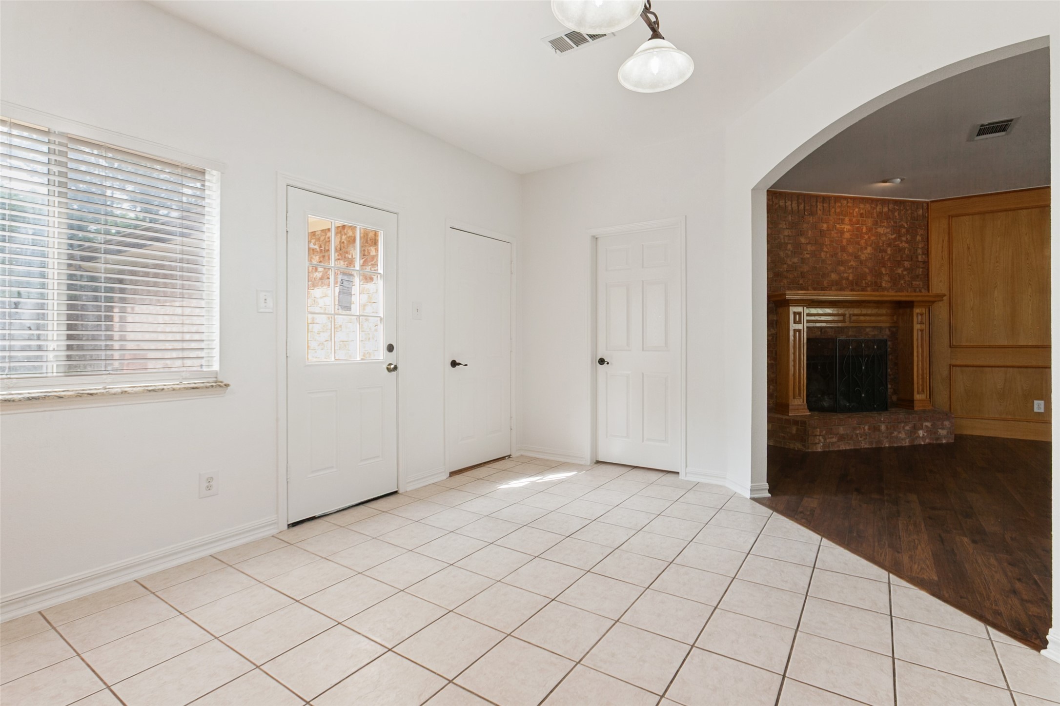 304 Elizabeth Trail Murphy TX 75094
