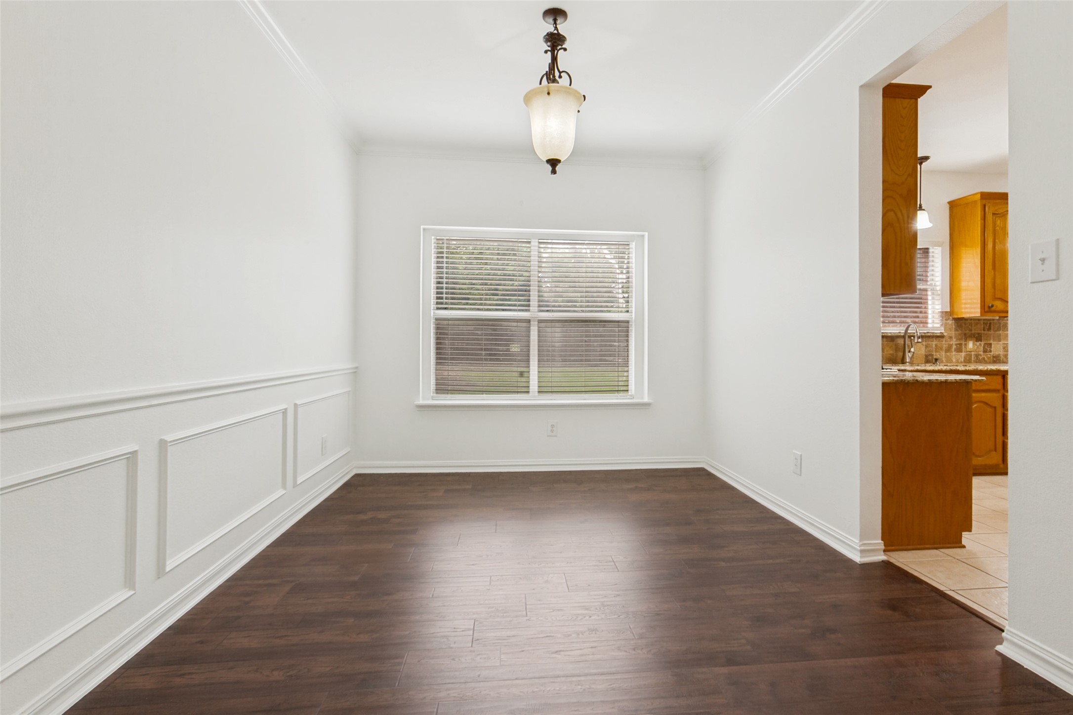 304 Elizabeth Trail Murphy TX 75094