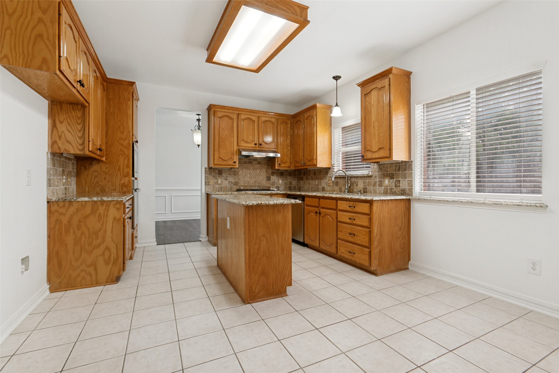 304 Elizabeth Trail Murphy TX 75094