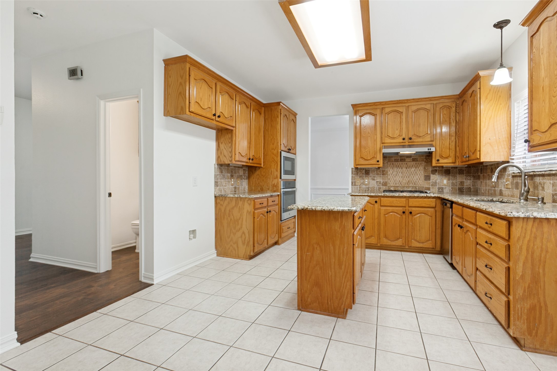 304 Elizabeth Trail Murphy TX 75094