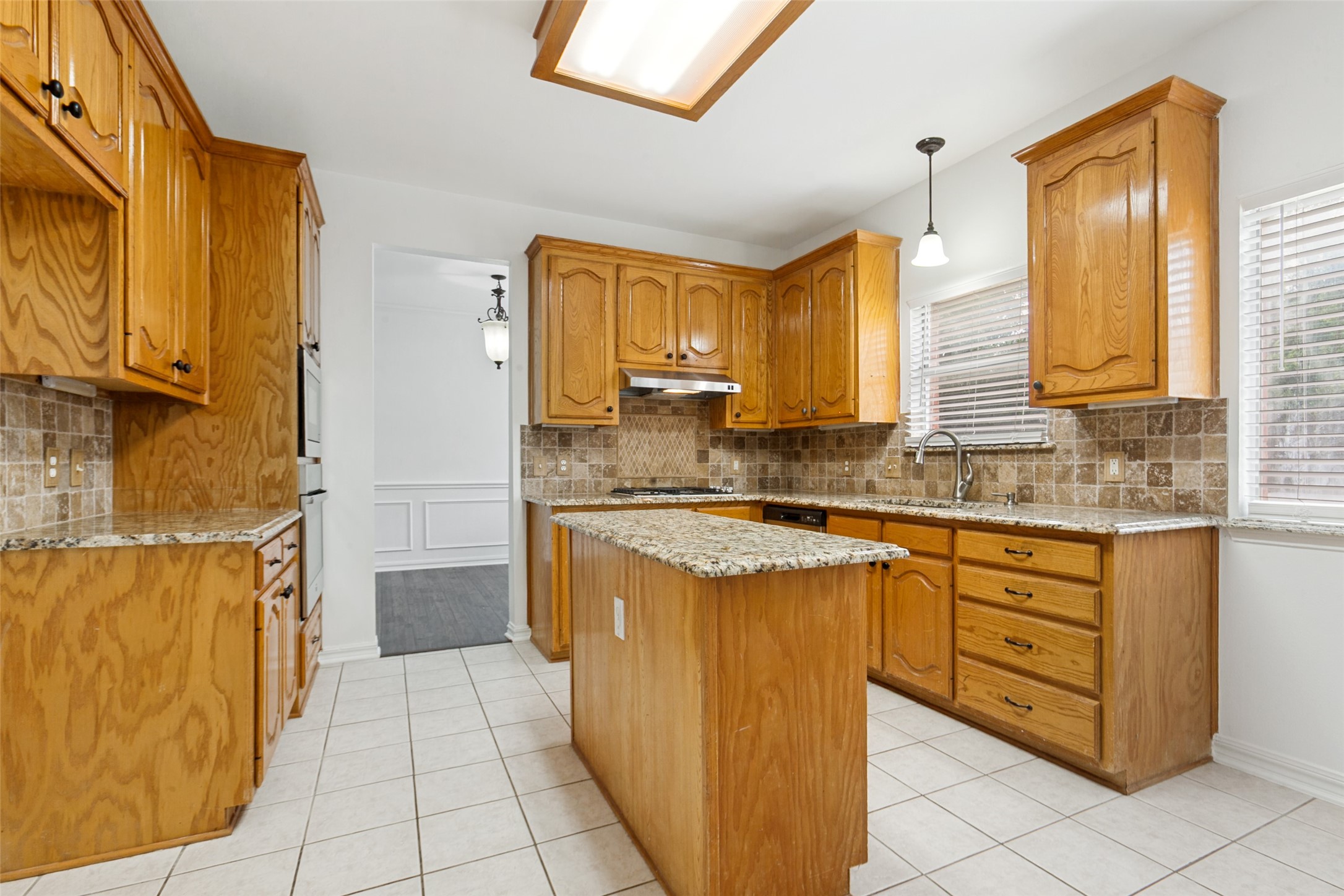 304 Elizabeth Trail Murphy TX 75094