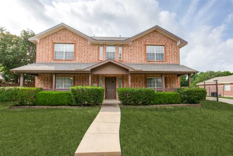 304 Elizabeth Trail Murphy TX 75094