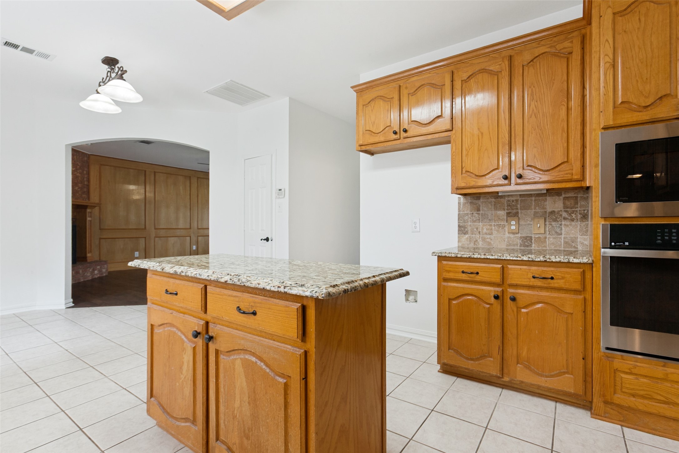 304 Elizabeth Trail Murphy TX 75094