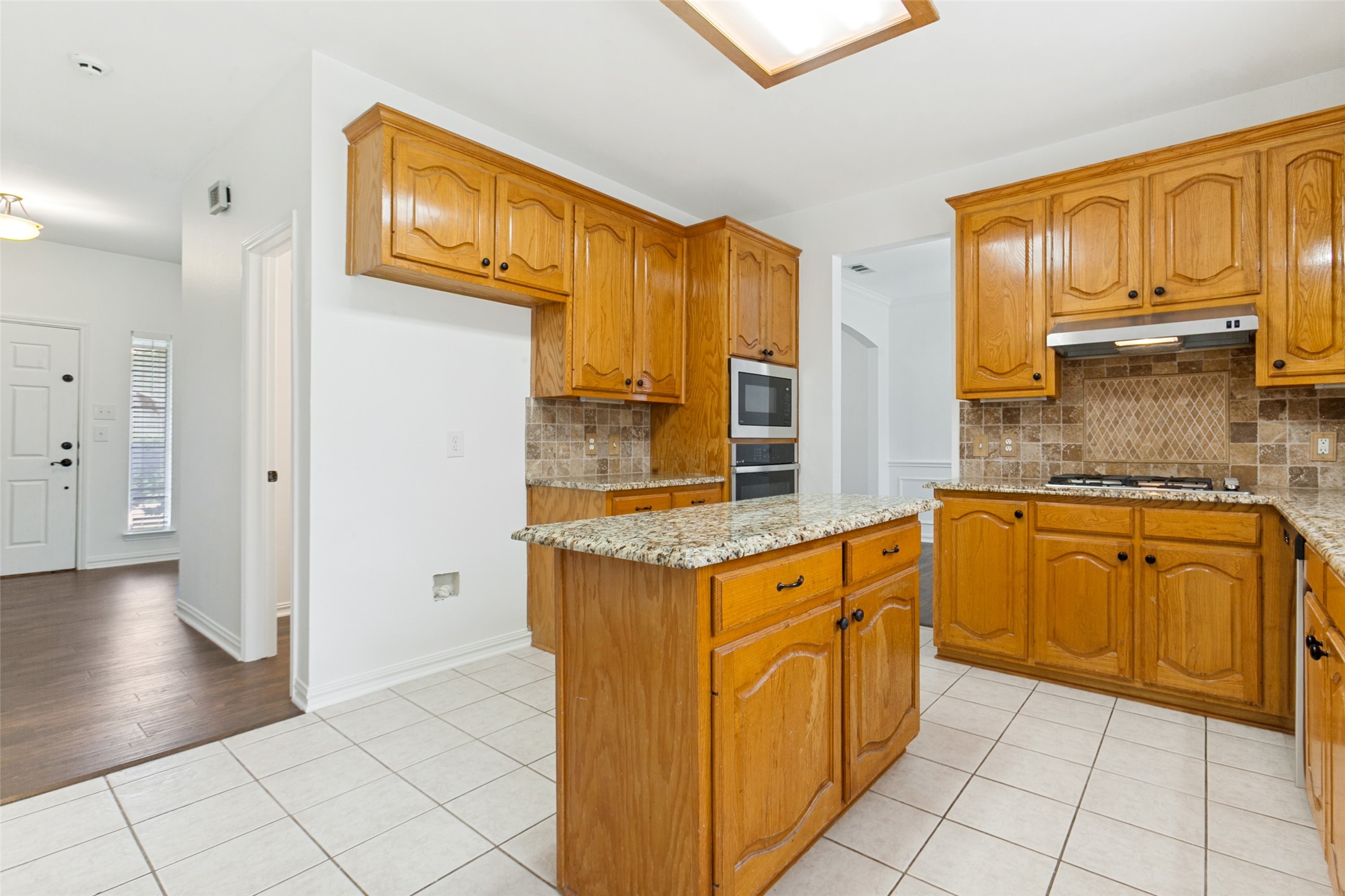 304 Elizabeth Trail Murphy TX 75094